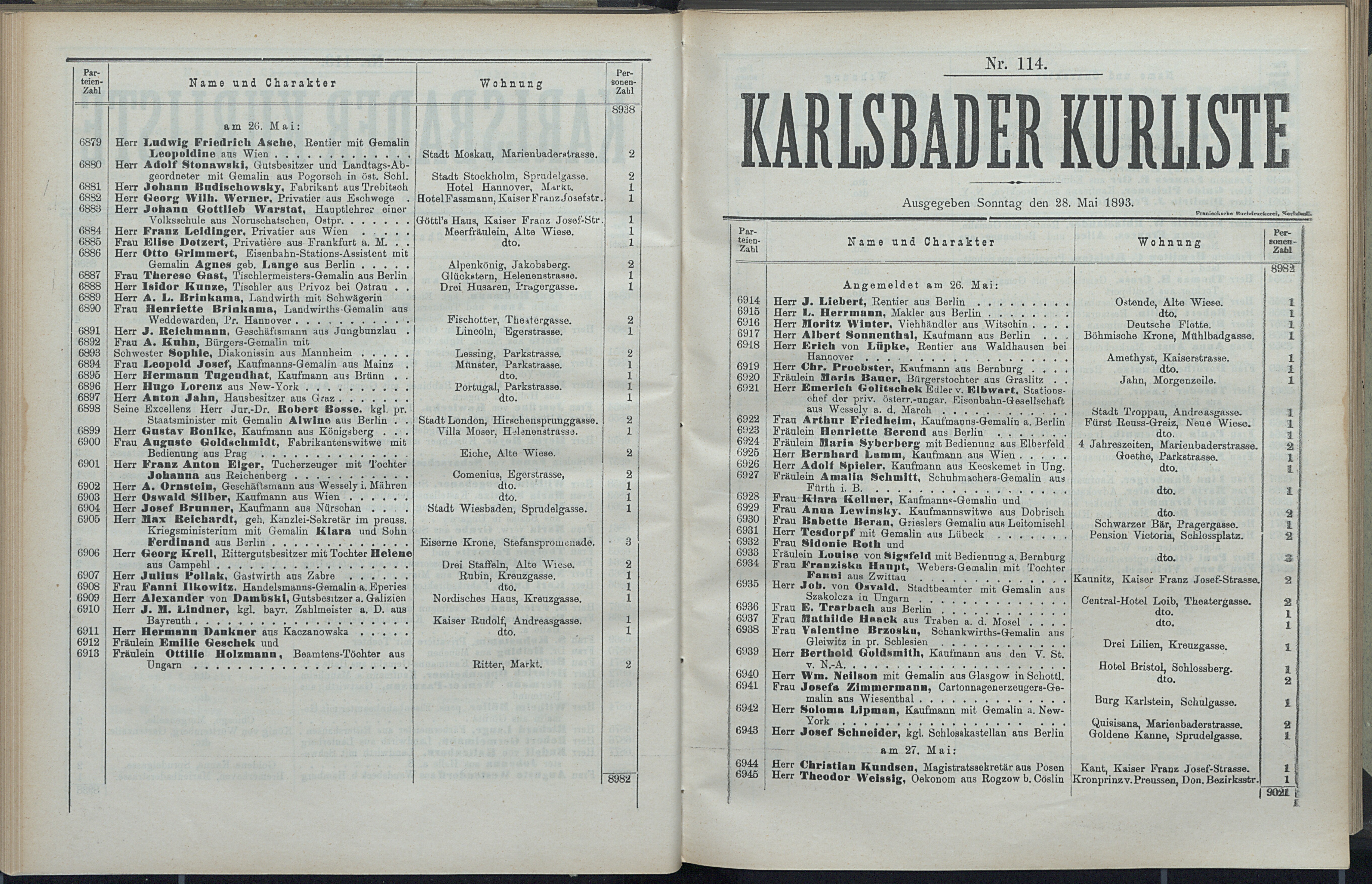 131. soap-kv_knihovna_karlsbader-kurliste-1893_1320