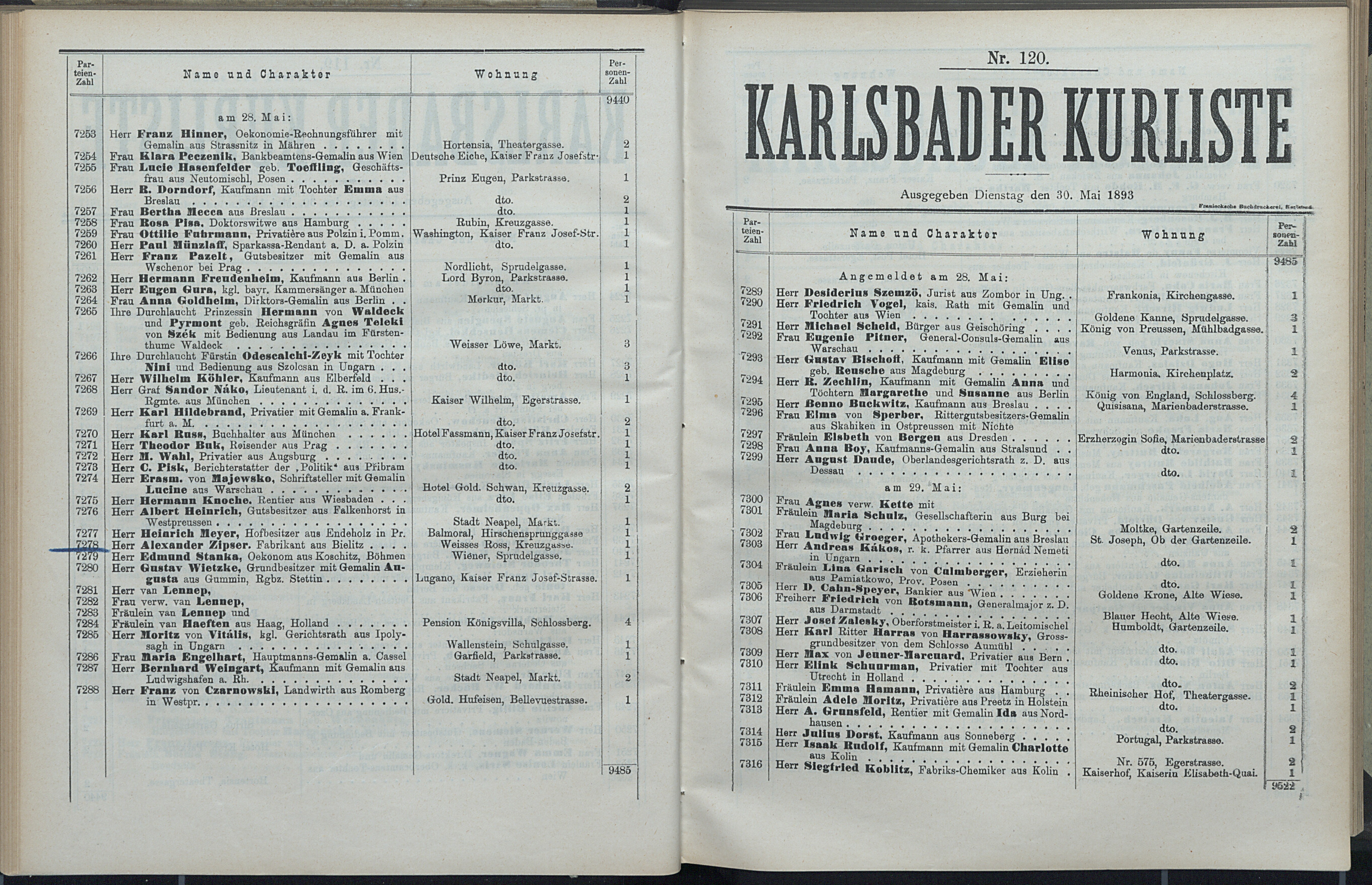 137. soap-kv_knihovna_karlsbader-kurliste-1893_1380