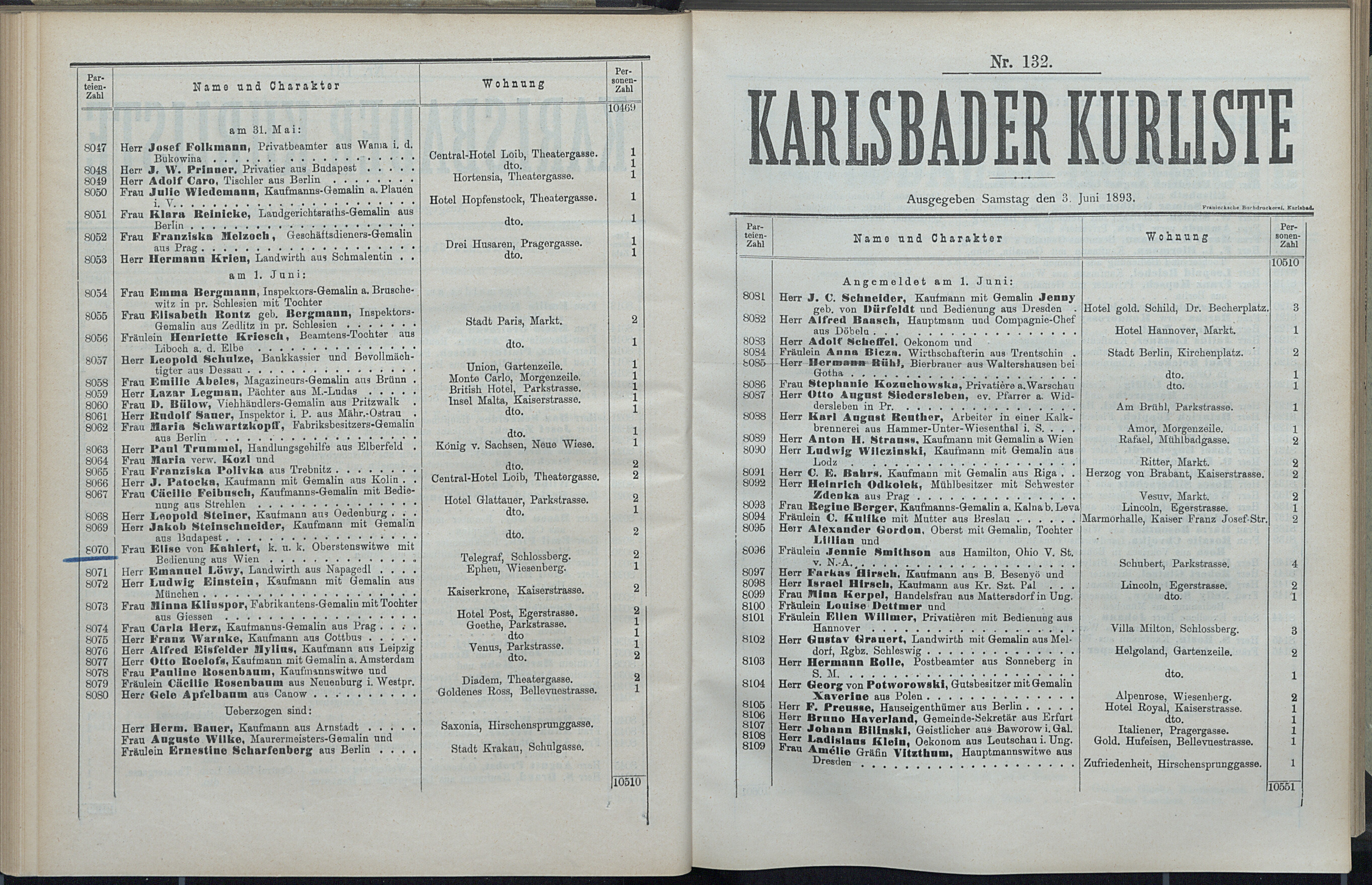 149. soap-kv_knihovna_karlsbader-kurliste-1893_1500
