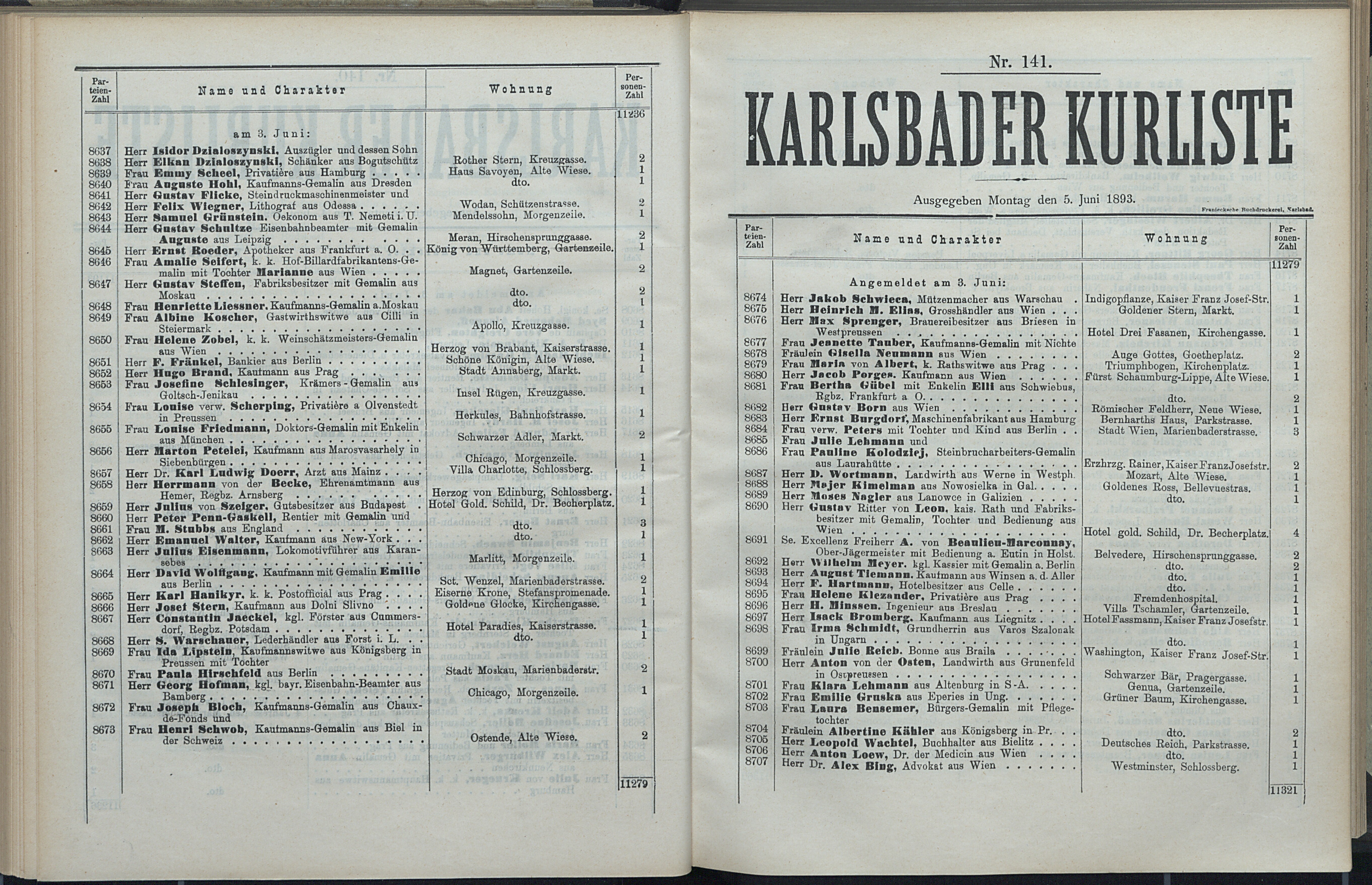 158. soap-kv_knihovna_karlsbader-kurliste-1893_1590