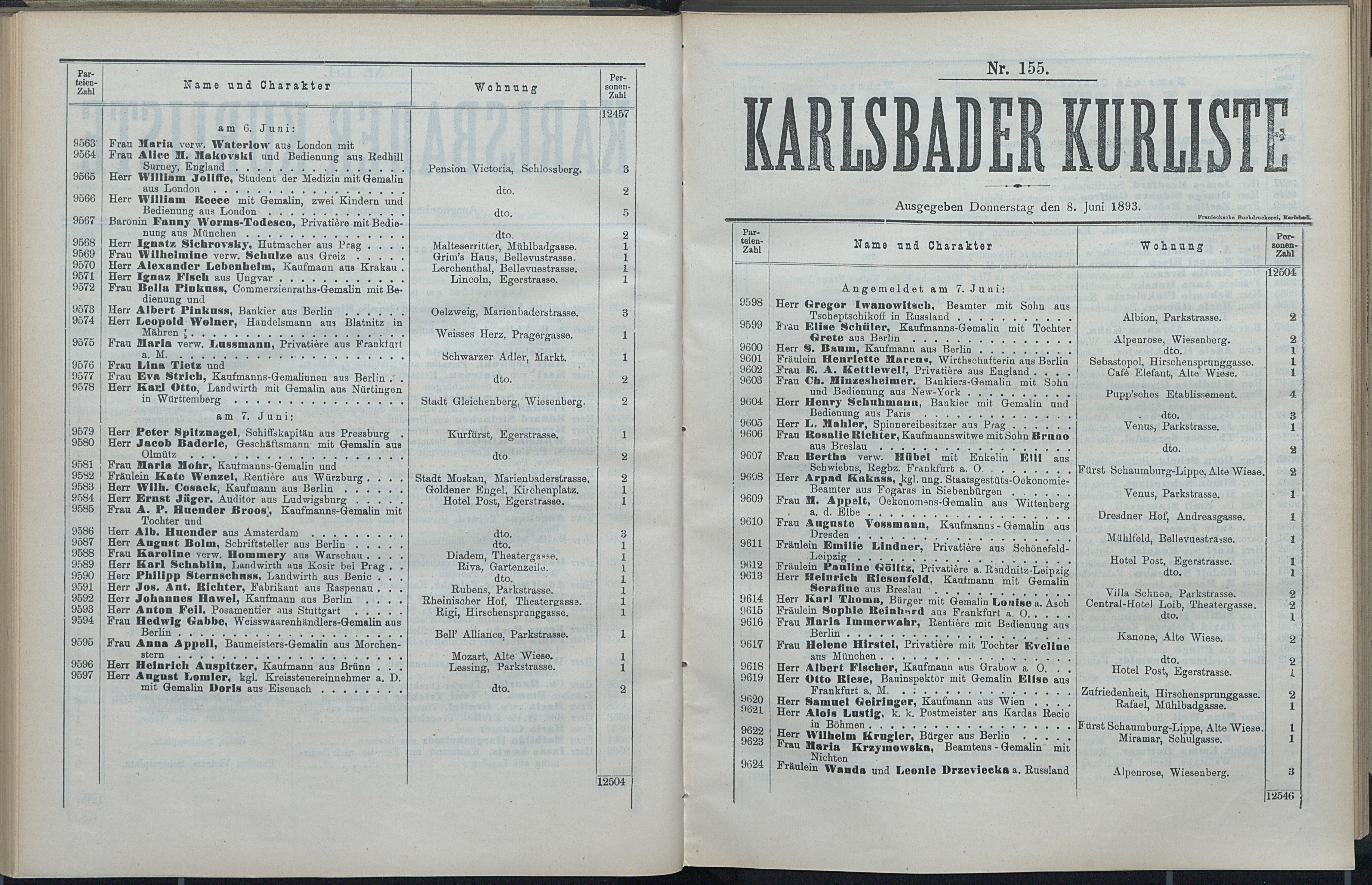 172. soap-kv_knihovna_karlsbader-kurliste-1893_1730