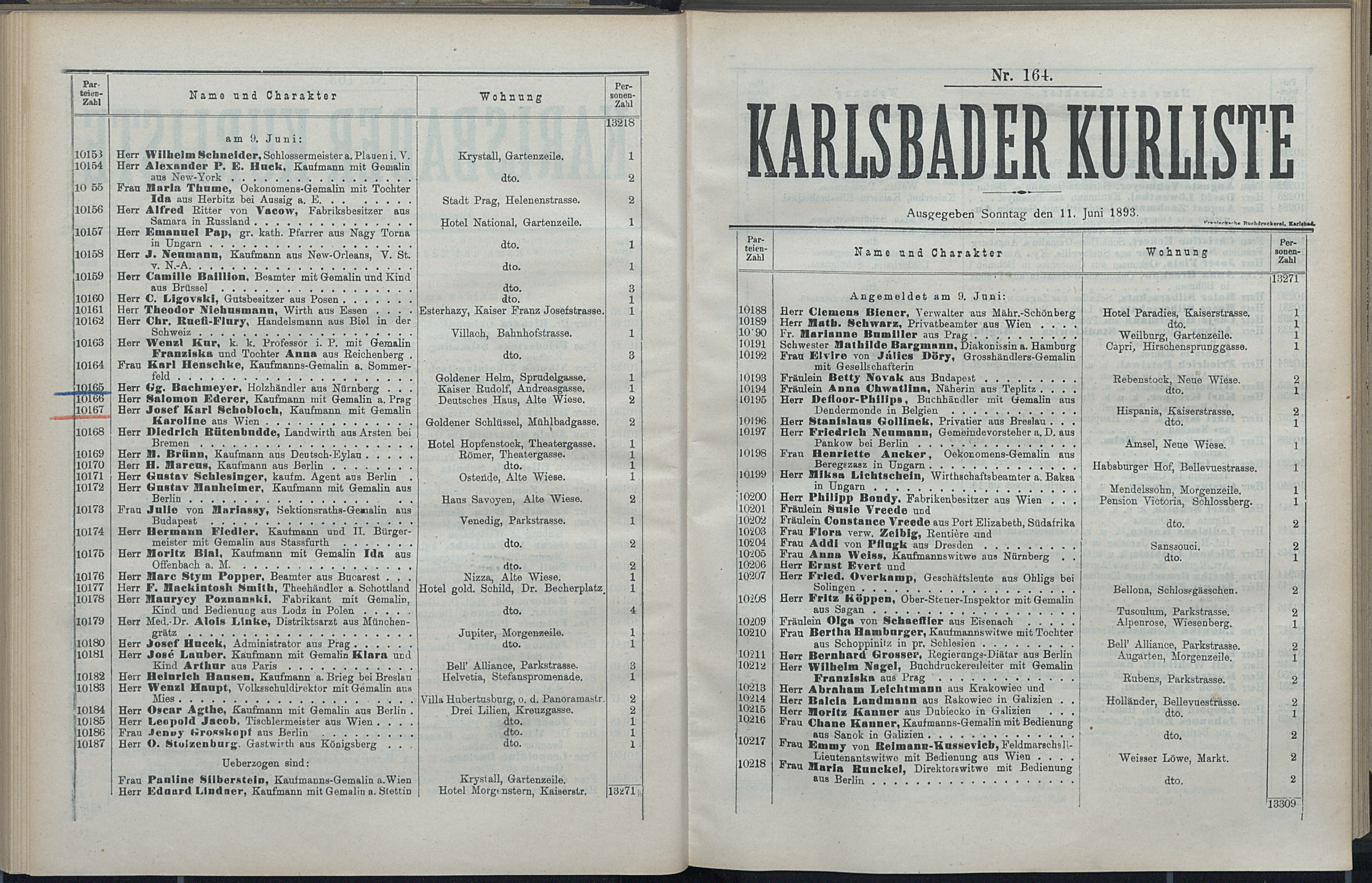 181. soap-kv_knihovna_karlsbader-kurliste-1893_1820
