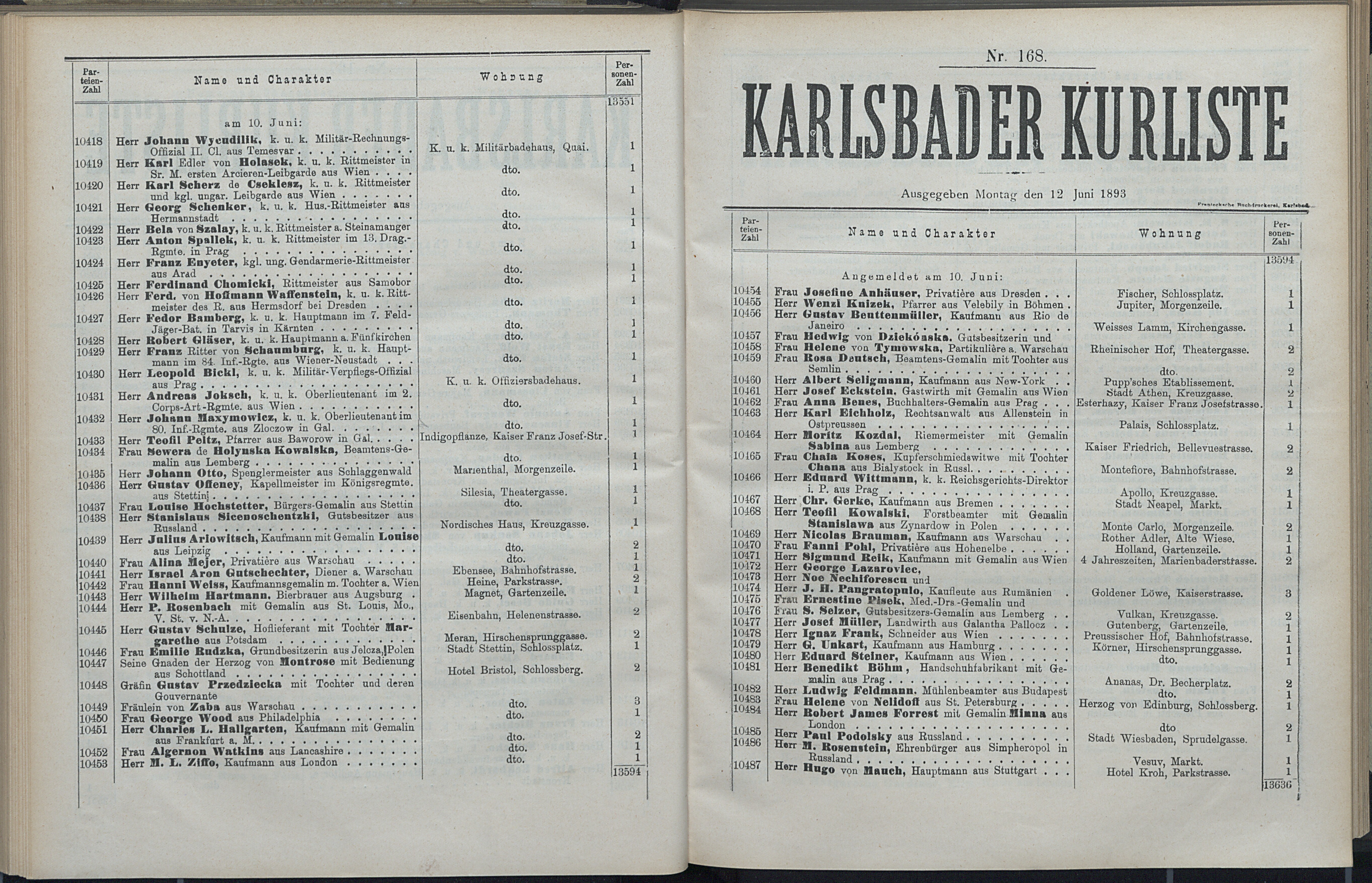 185. soap-kv_knihovna_karlsbader-kurliste-1893_1860