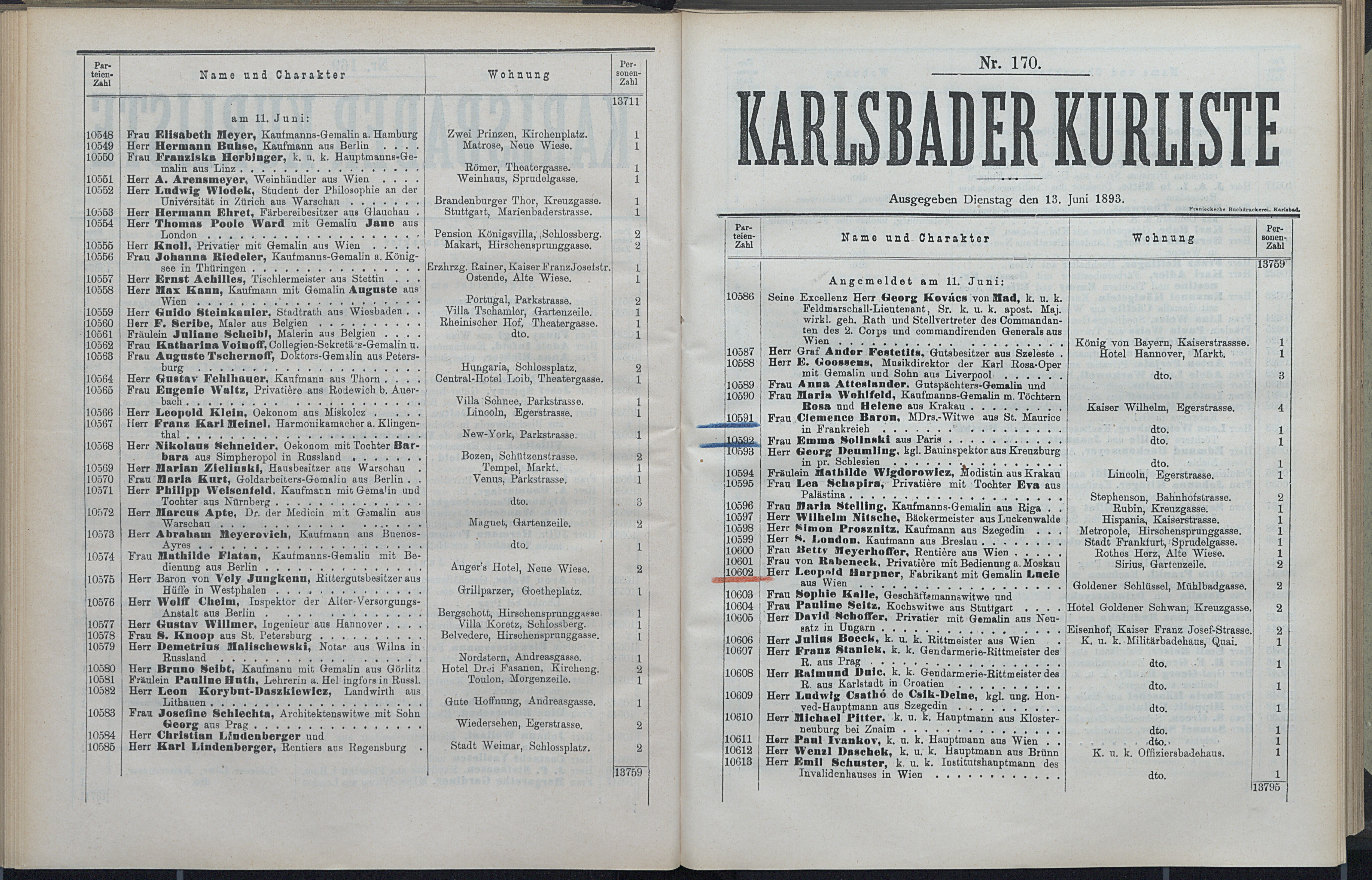 187. soap-kv_knihovna_karlsbader-kurliste-1893_1880