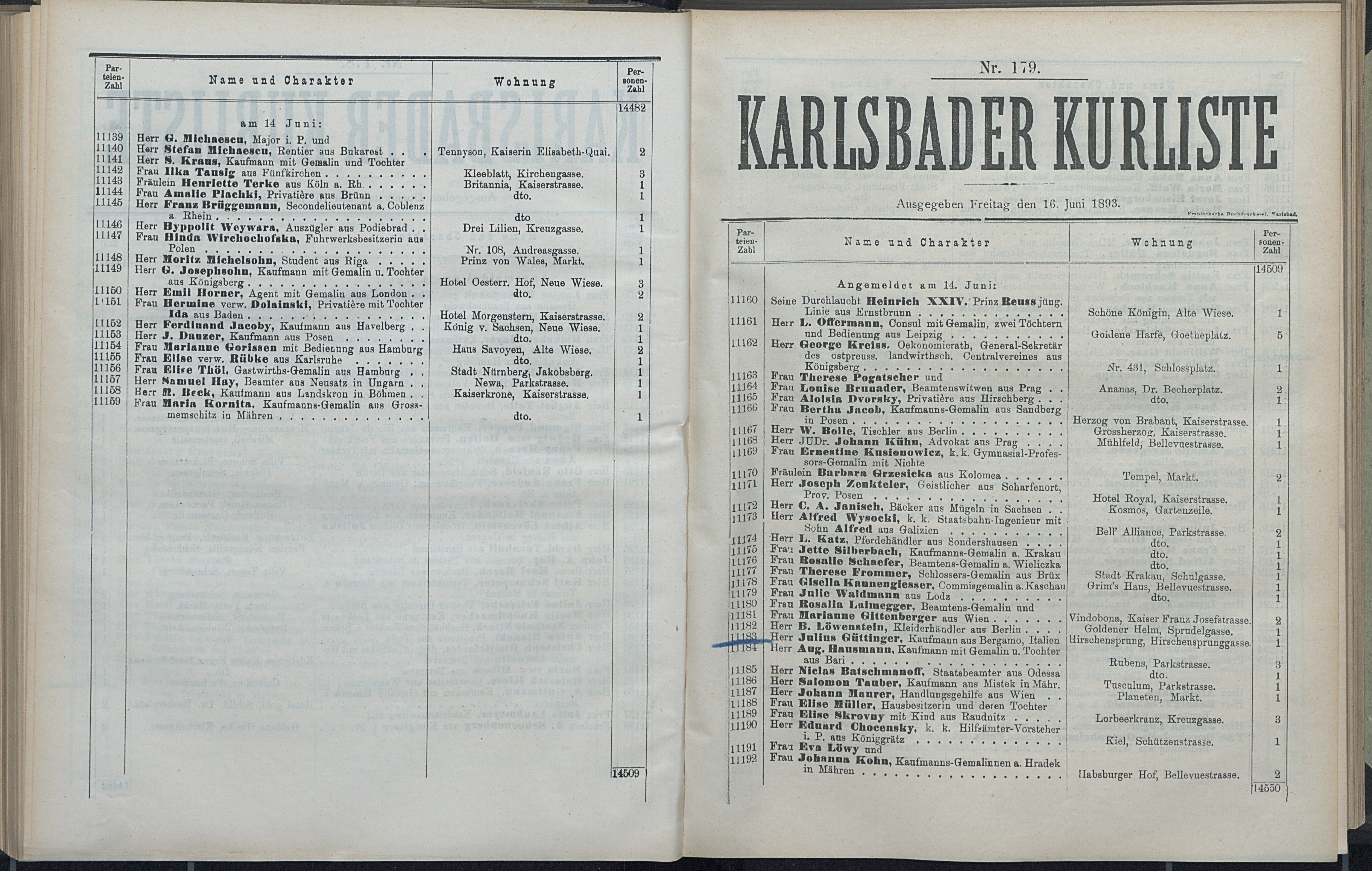 196. soap-kv_knihovna_karlsbader-kurliste-1893_1970