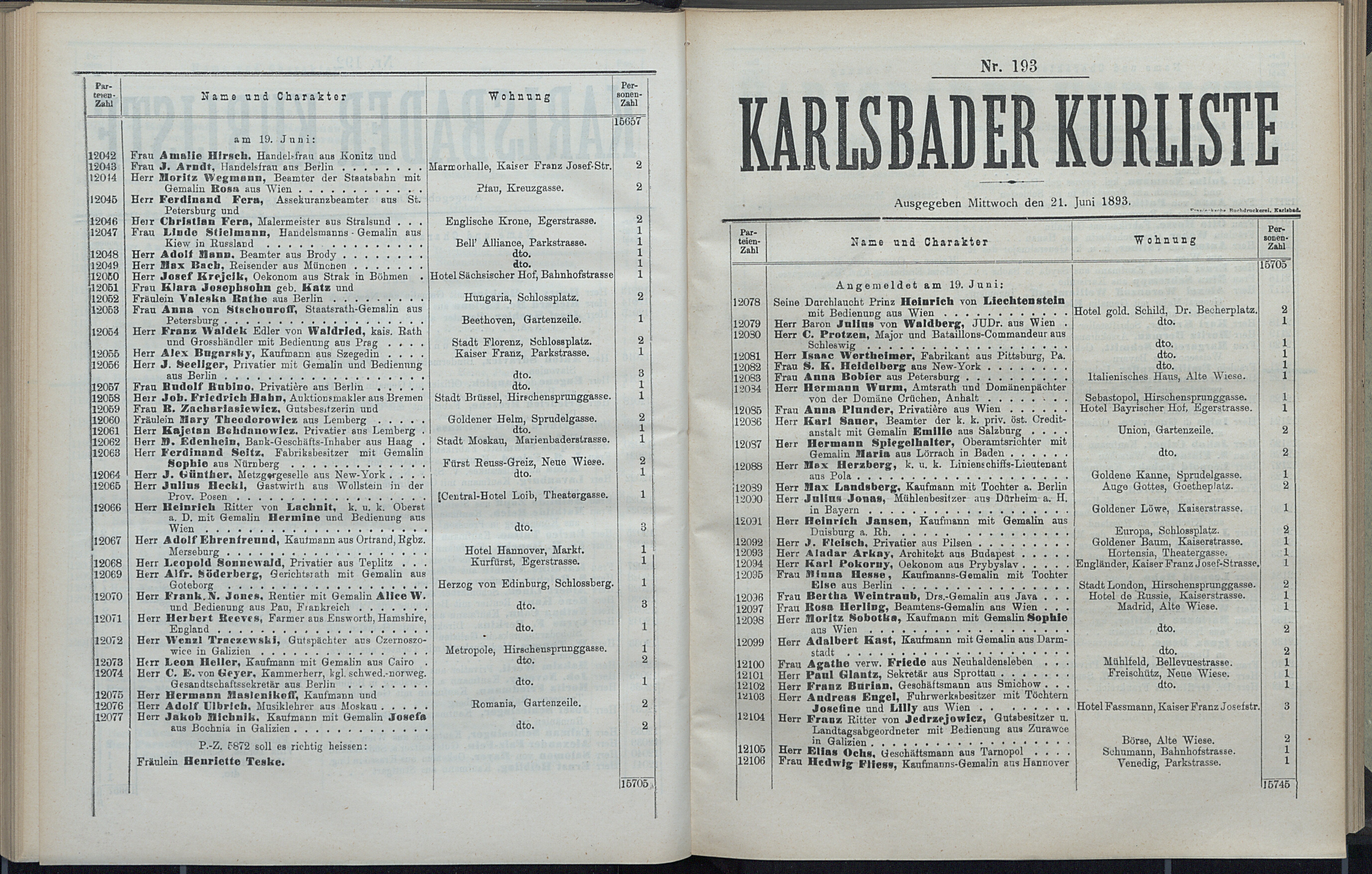 210. soap-kv_knihovna_karlsbader-kurliste-1893_2110