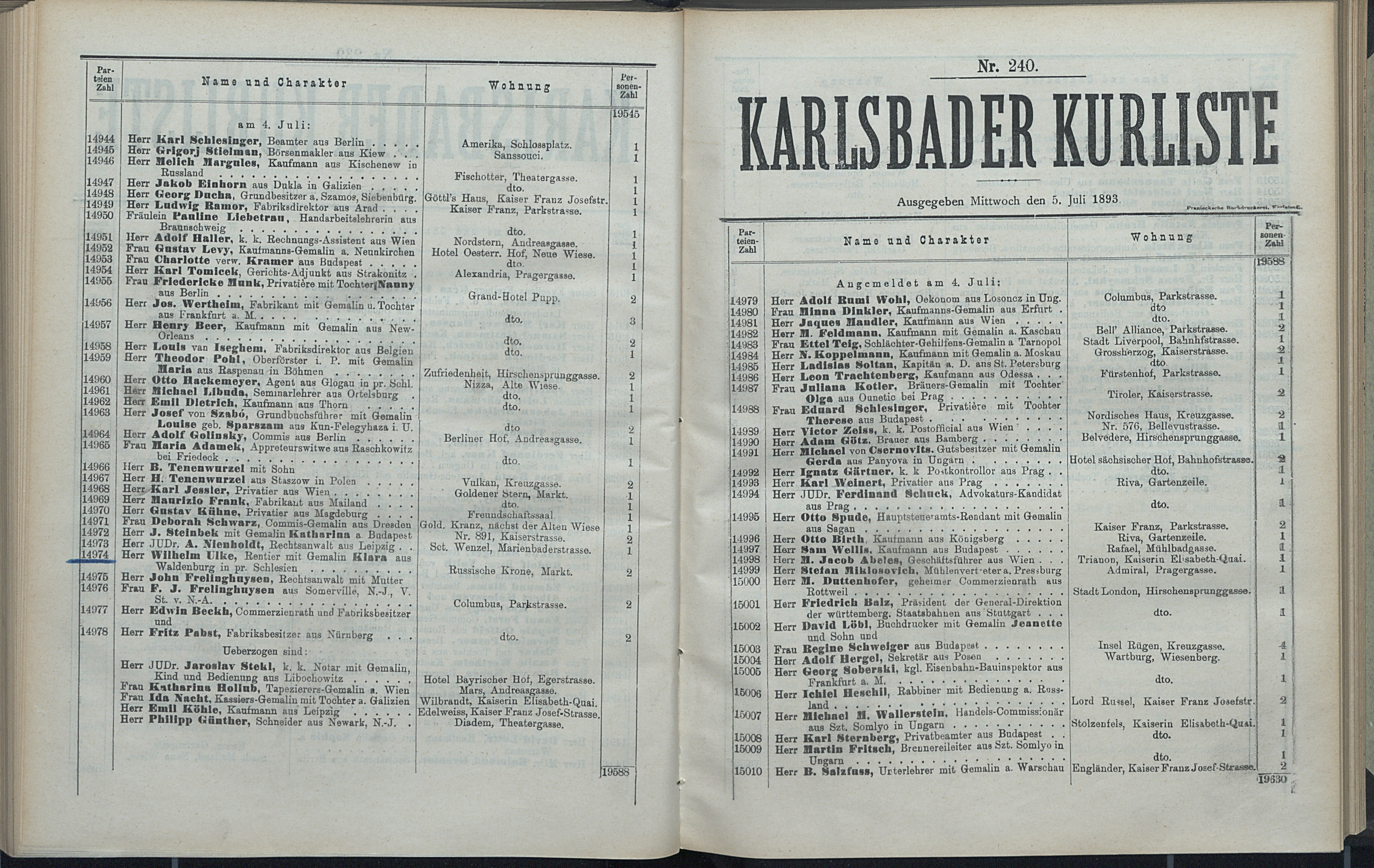 257. soap-kv_knihovna_karlsbader-kurliste-1893_2580