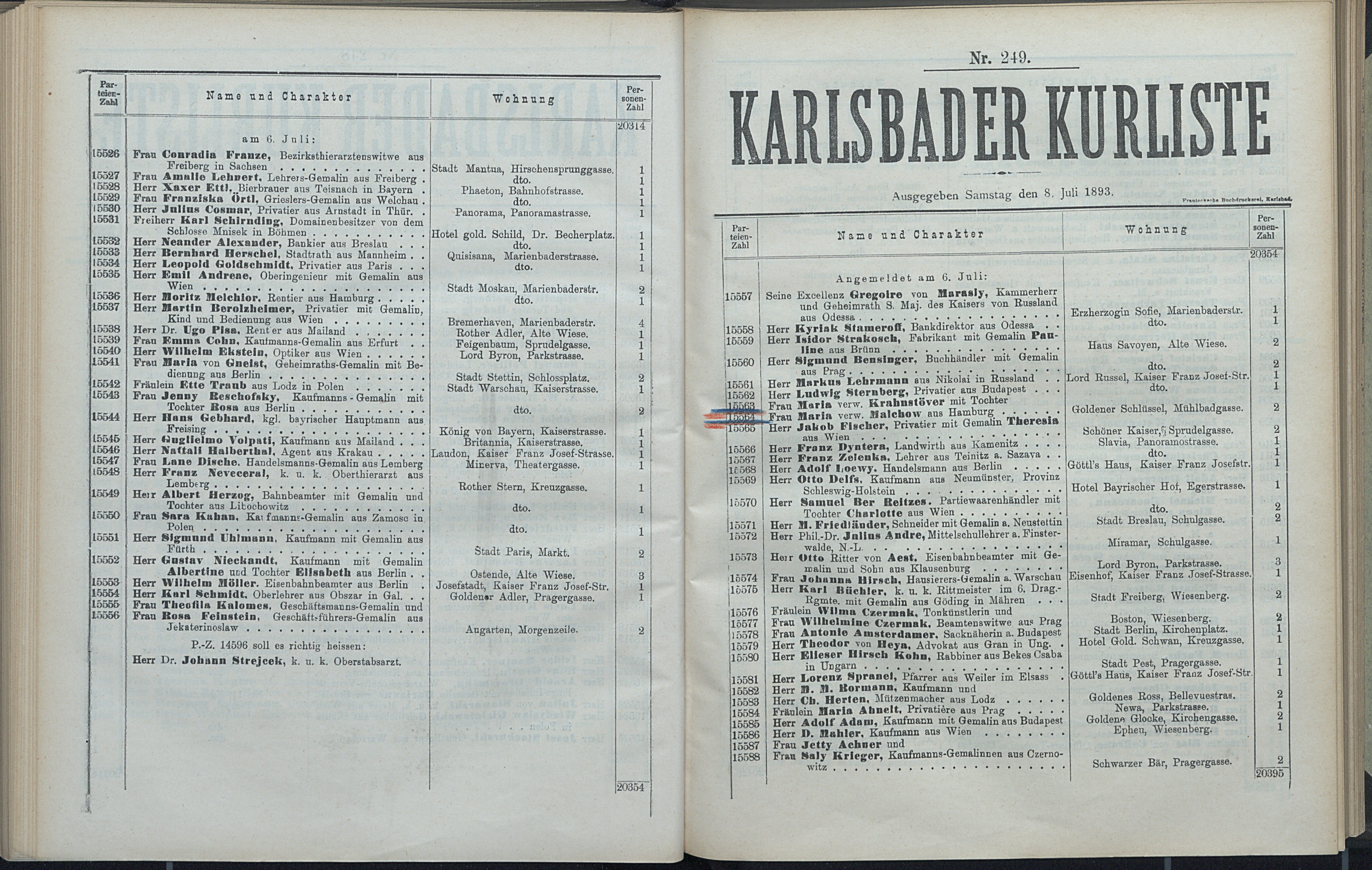 266. soap-kv_knihovna_karlsbader-kurliste-1893_2670