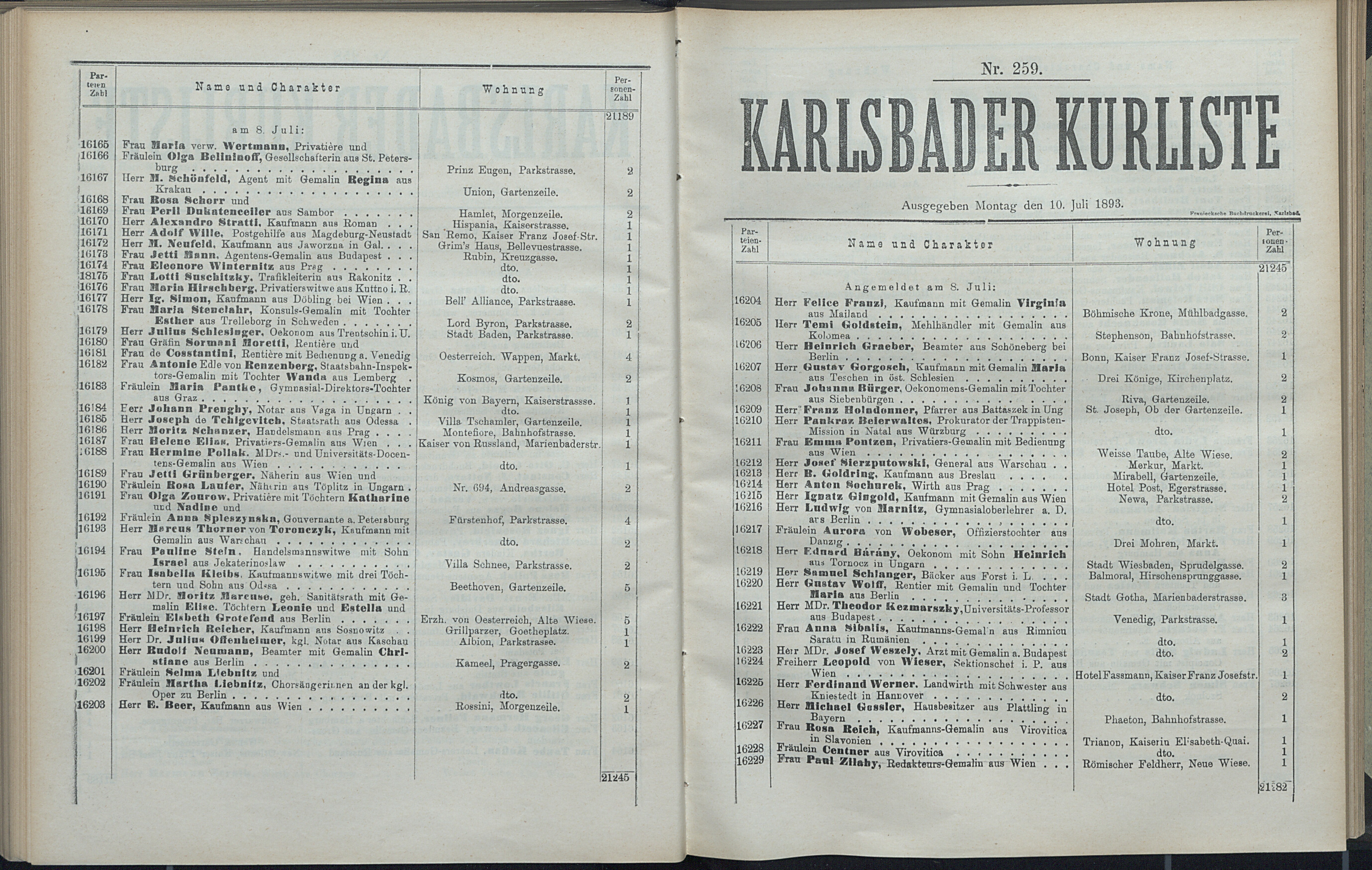 276. soap-kv_knihovna_karlsbader-kurliste-1893_2770