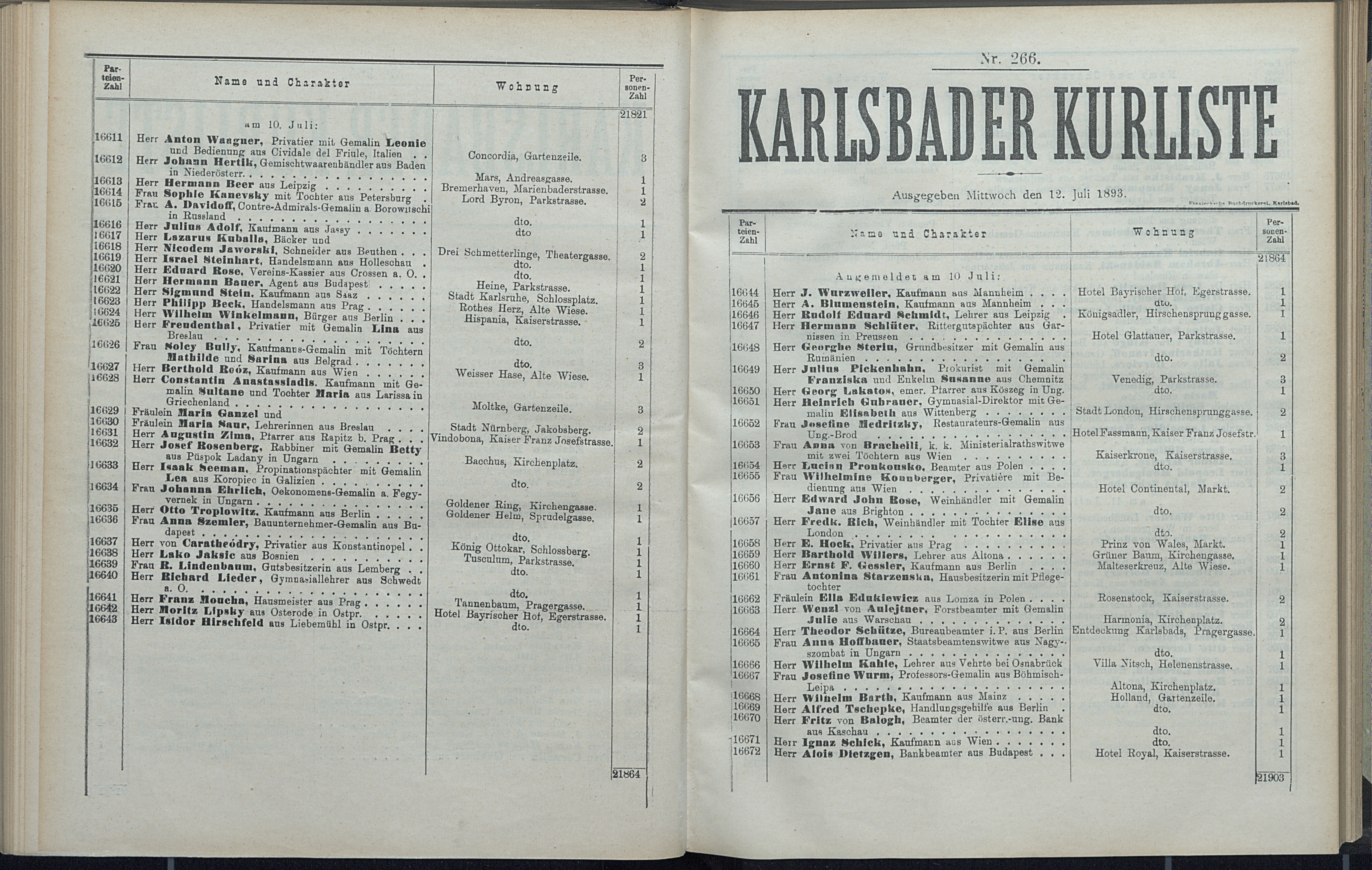 283. soap-kv_knihovna_karlsbader-kurliste-1893_2840