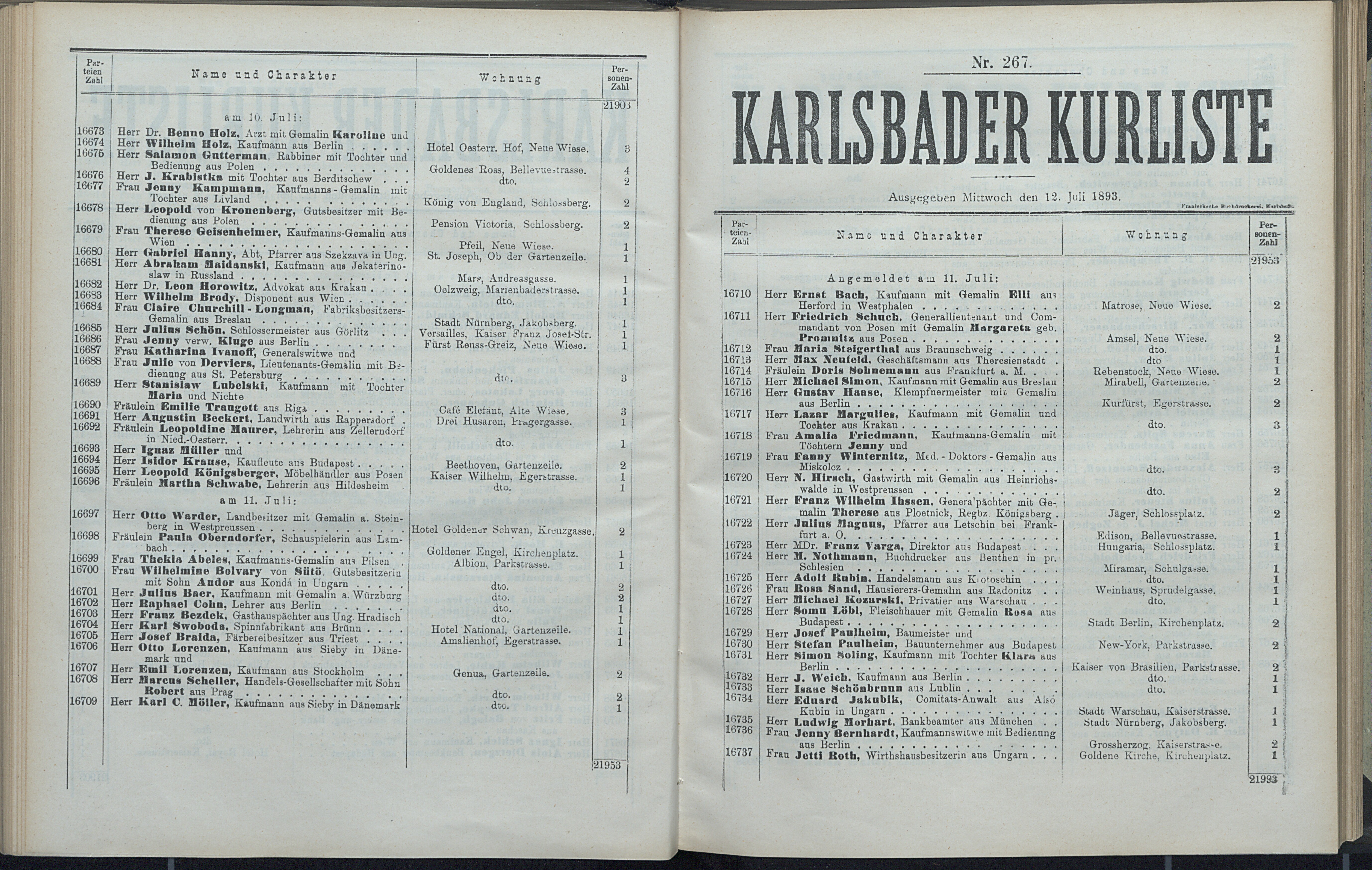 284. soap-kv_knihovna_karlsbader-kurliste-1893_2850