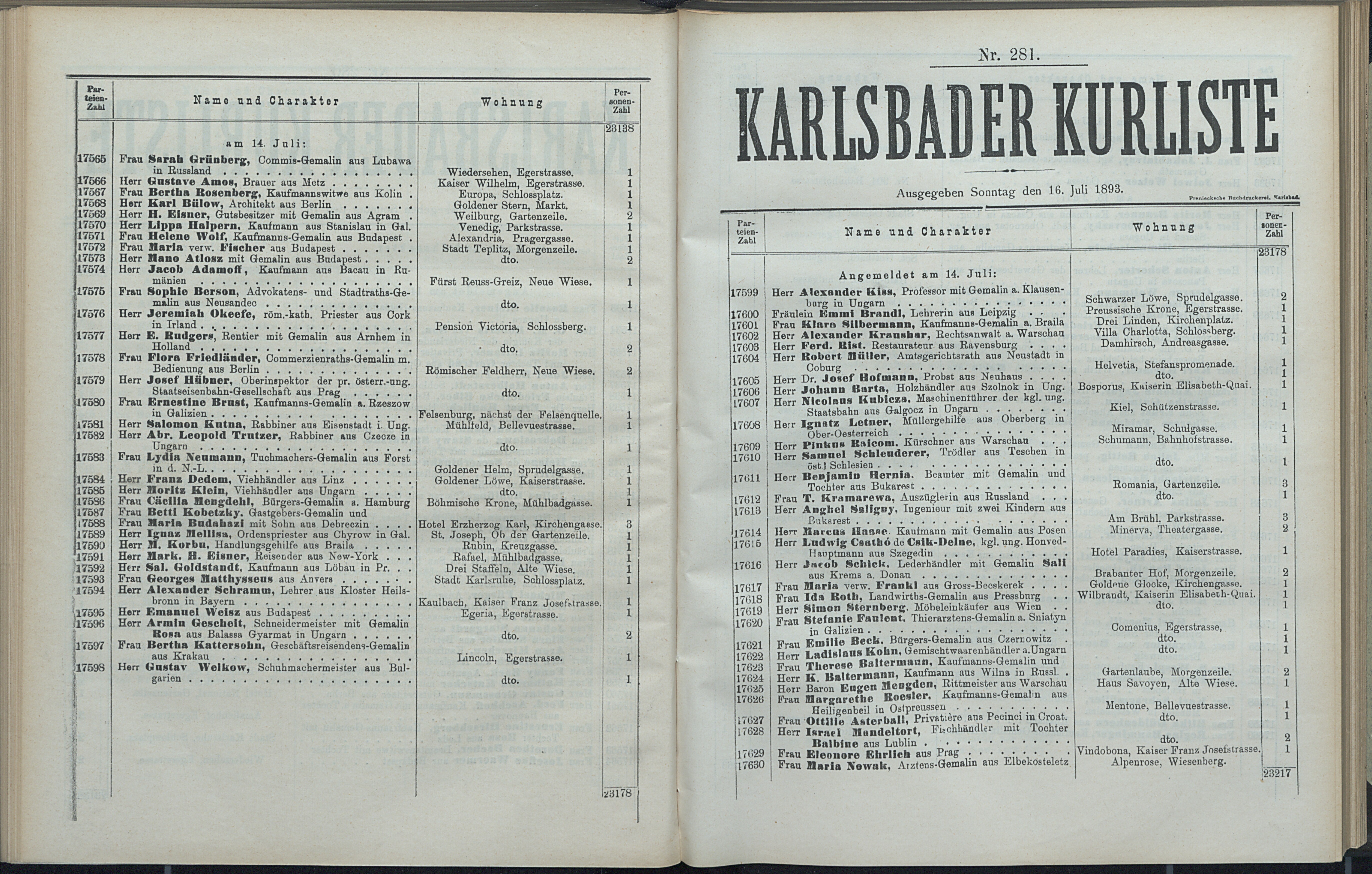 298. soap-kv_knihovna_karlsbader-kurliste-1893_2990