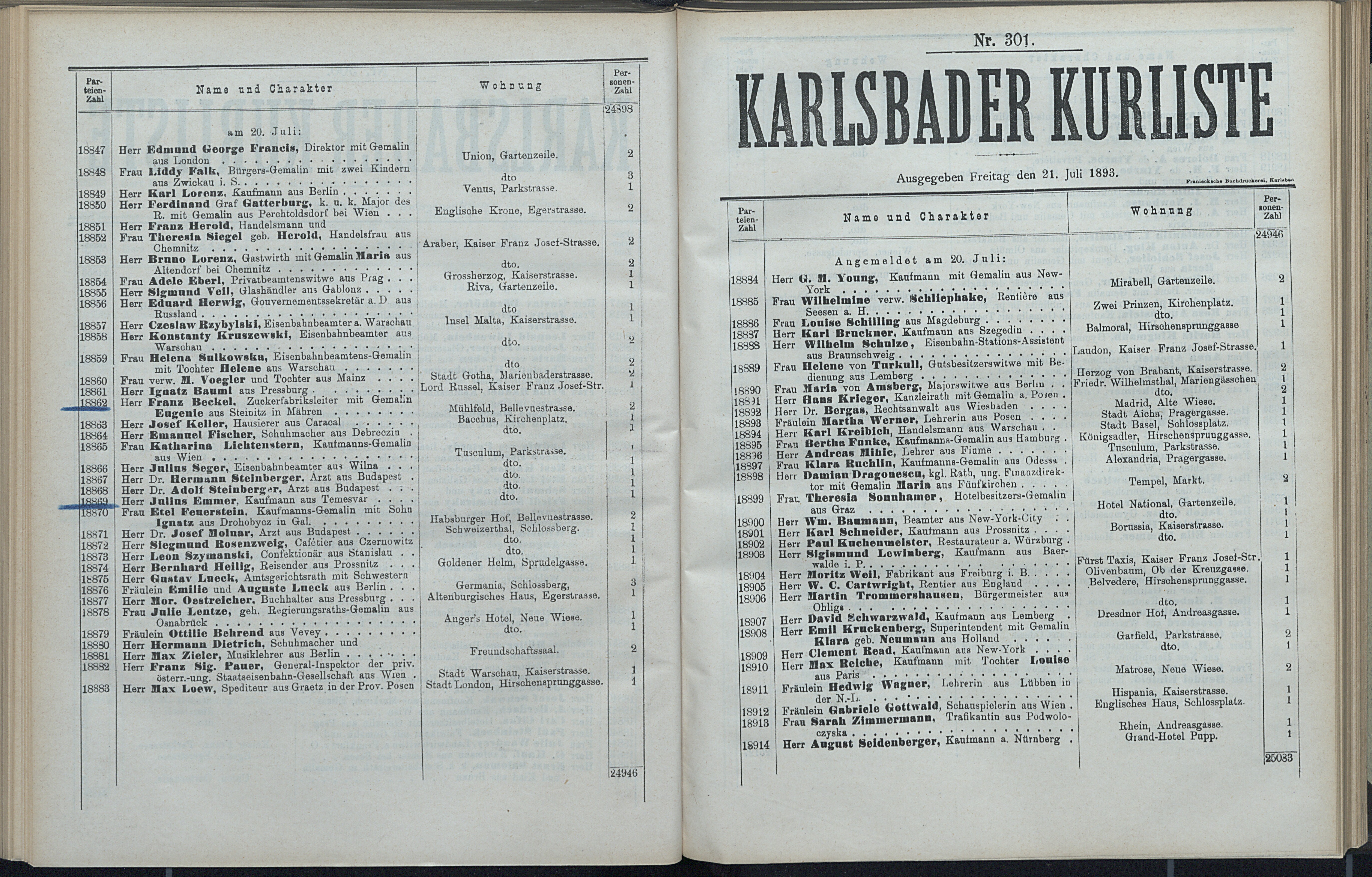 318. soap-kv_knihovna_karlsbader-kurliste-1893_3190