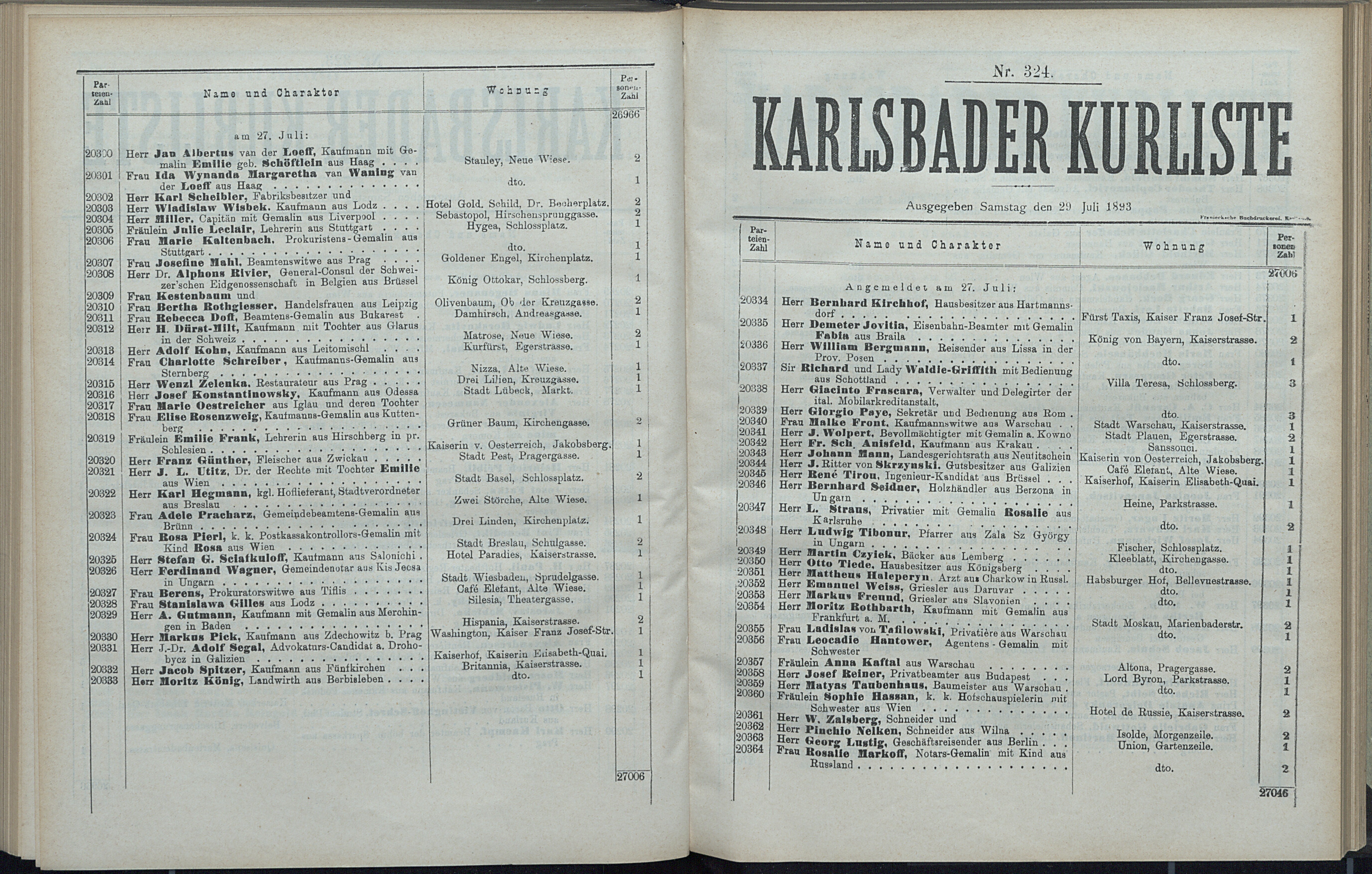 341. soap-kv_knihovna_karlsbader-kurliste-1893_3420