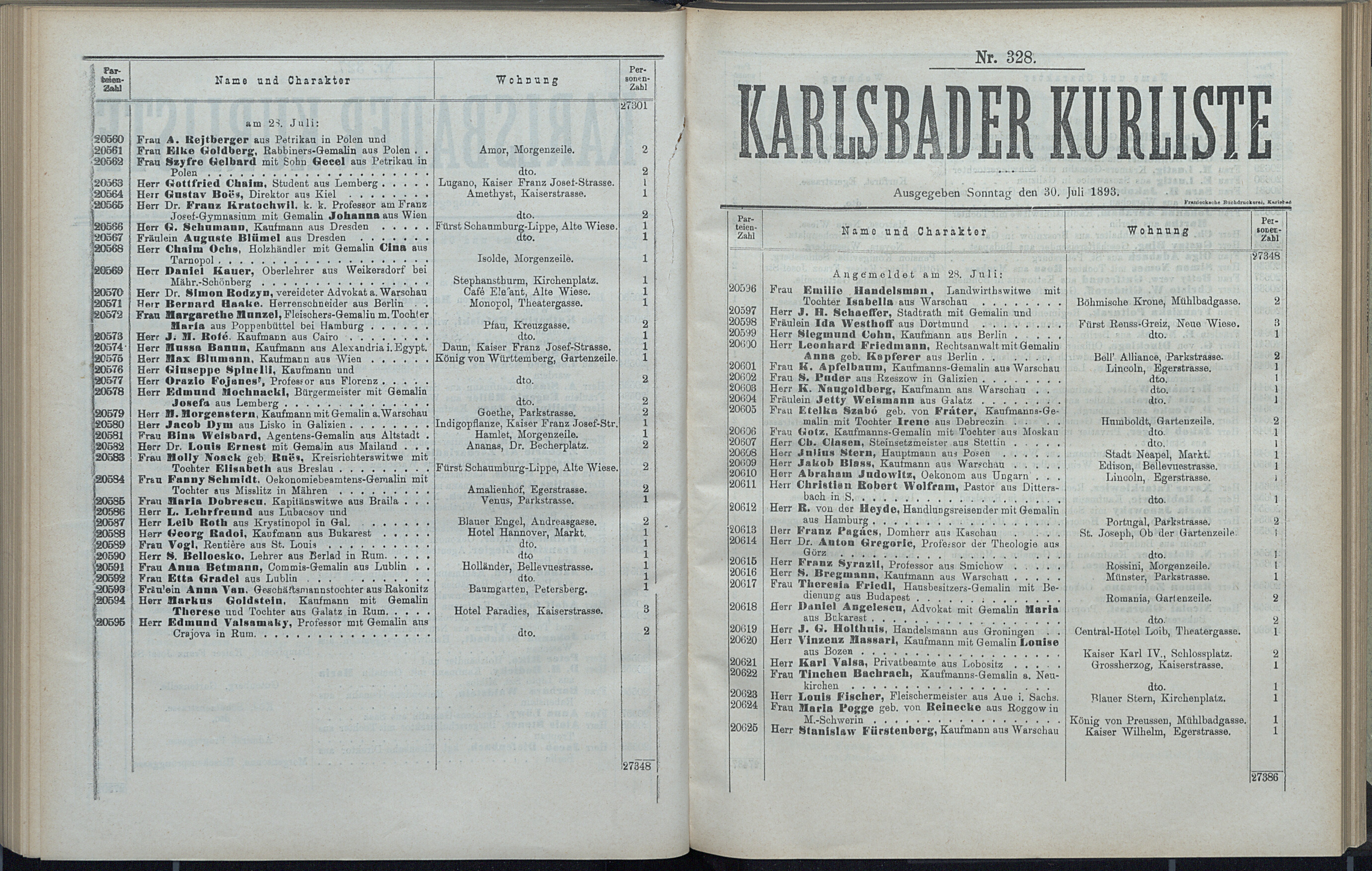 345. soap-kv_knihovna_karlsbader-kurliste-1893_3460