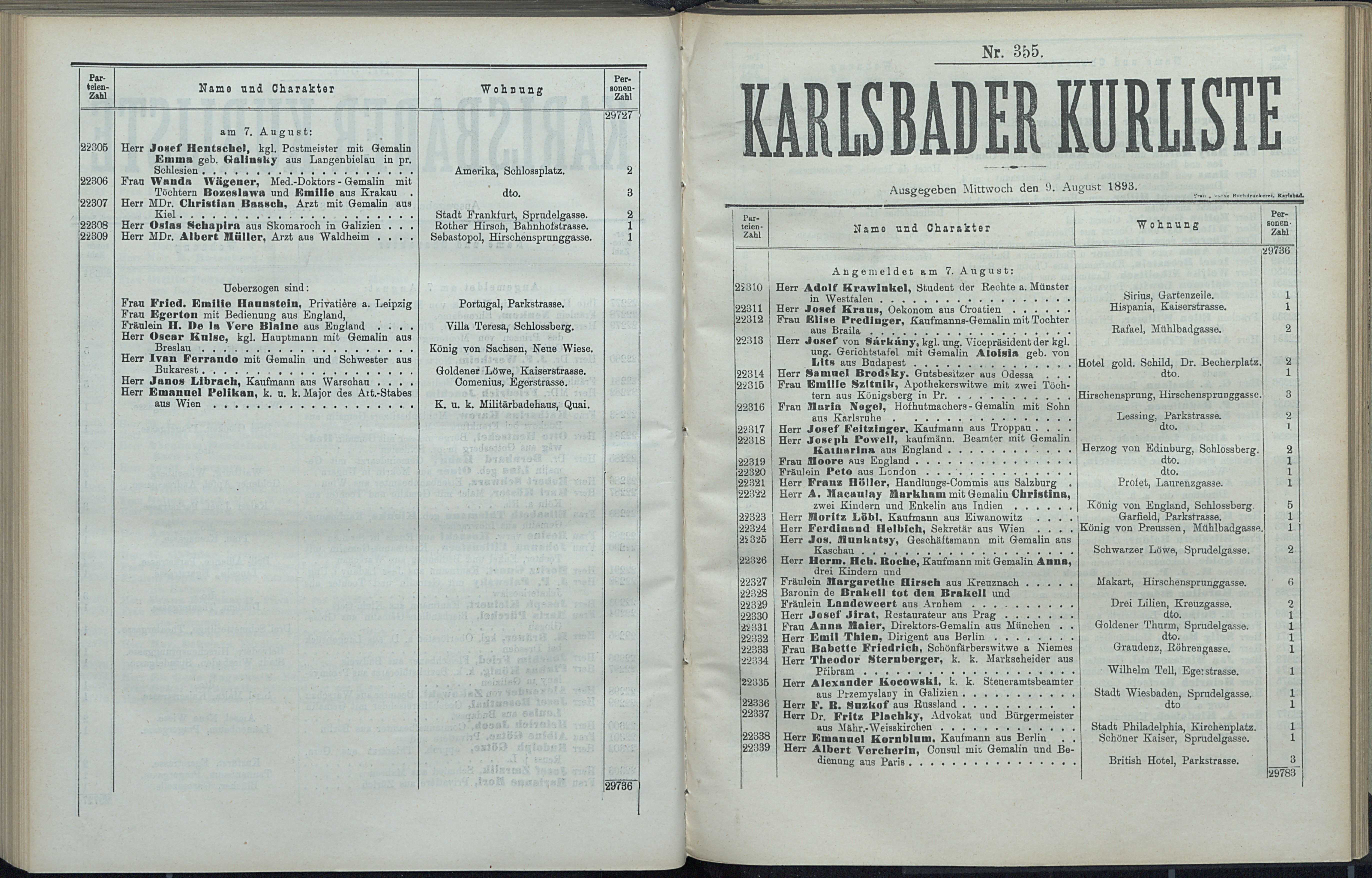 372. soap-kv_knihovna_karlsbader-kurliste-1893_3730