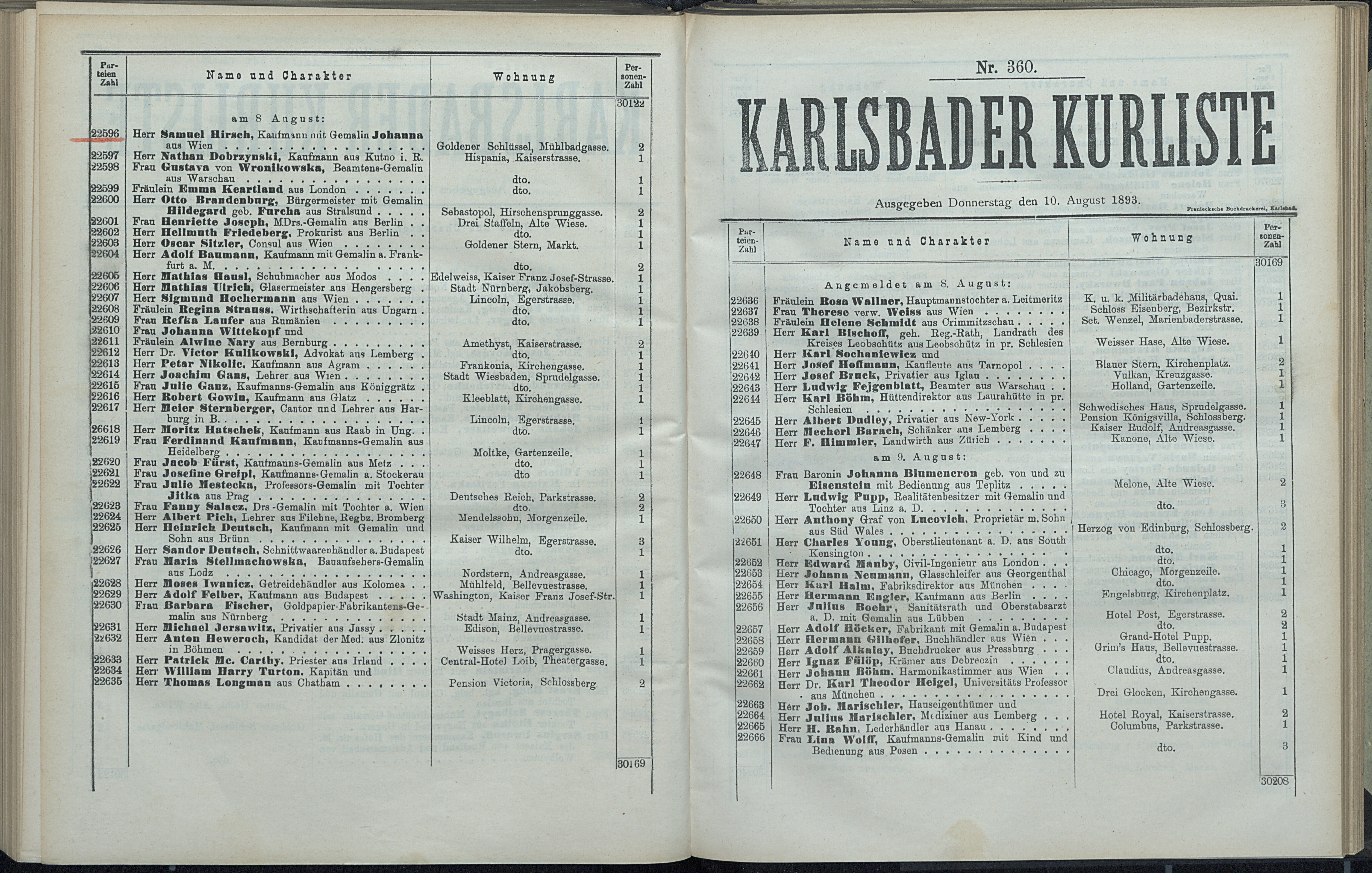 377. soap-kv_knihovna_karlsbader-kurliste-1893_3780