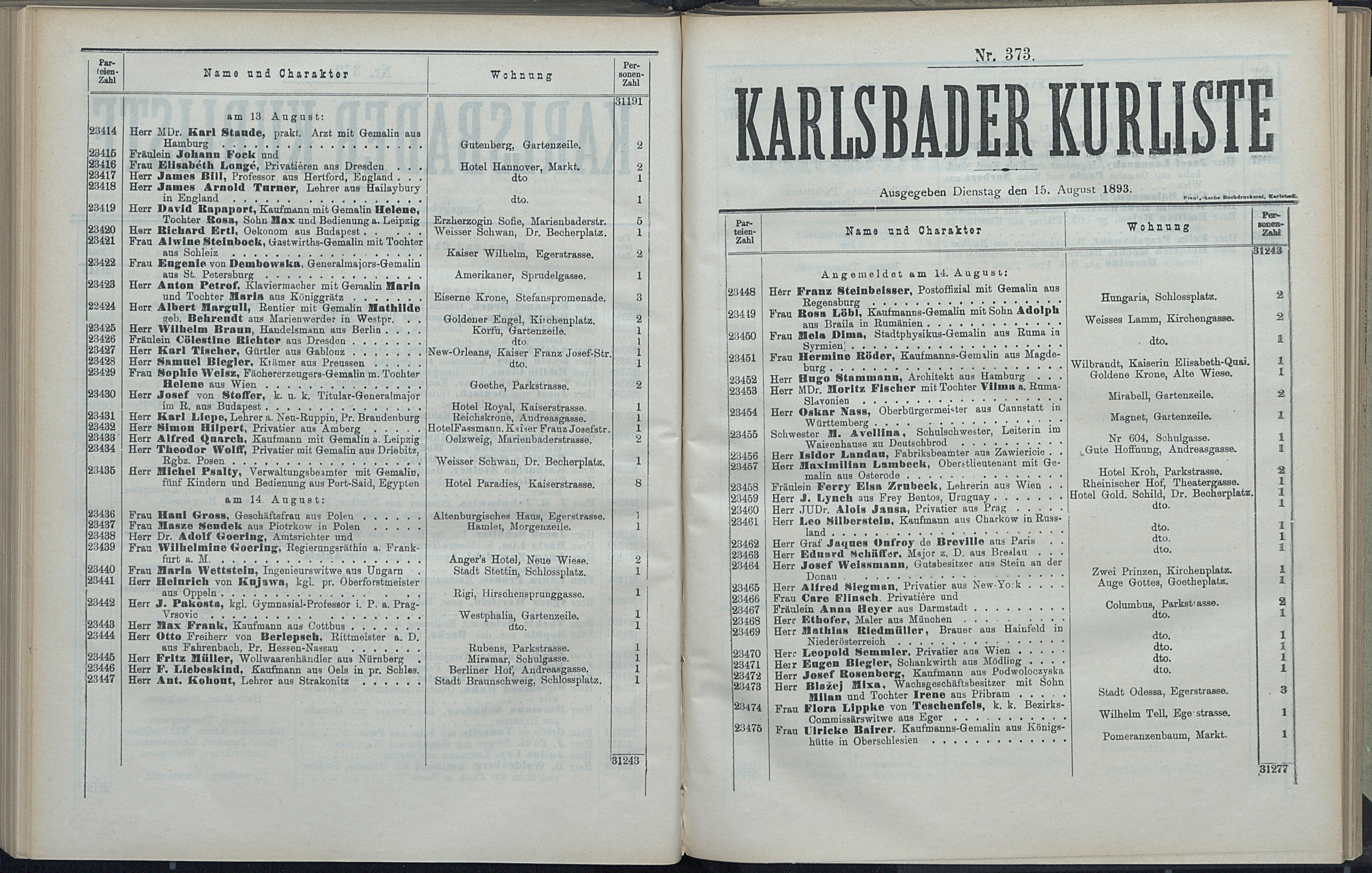 390. soap-kv_knihovna_karlsbader-kurliste-1893_3910