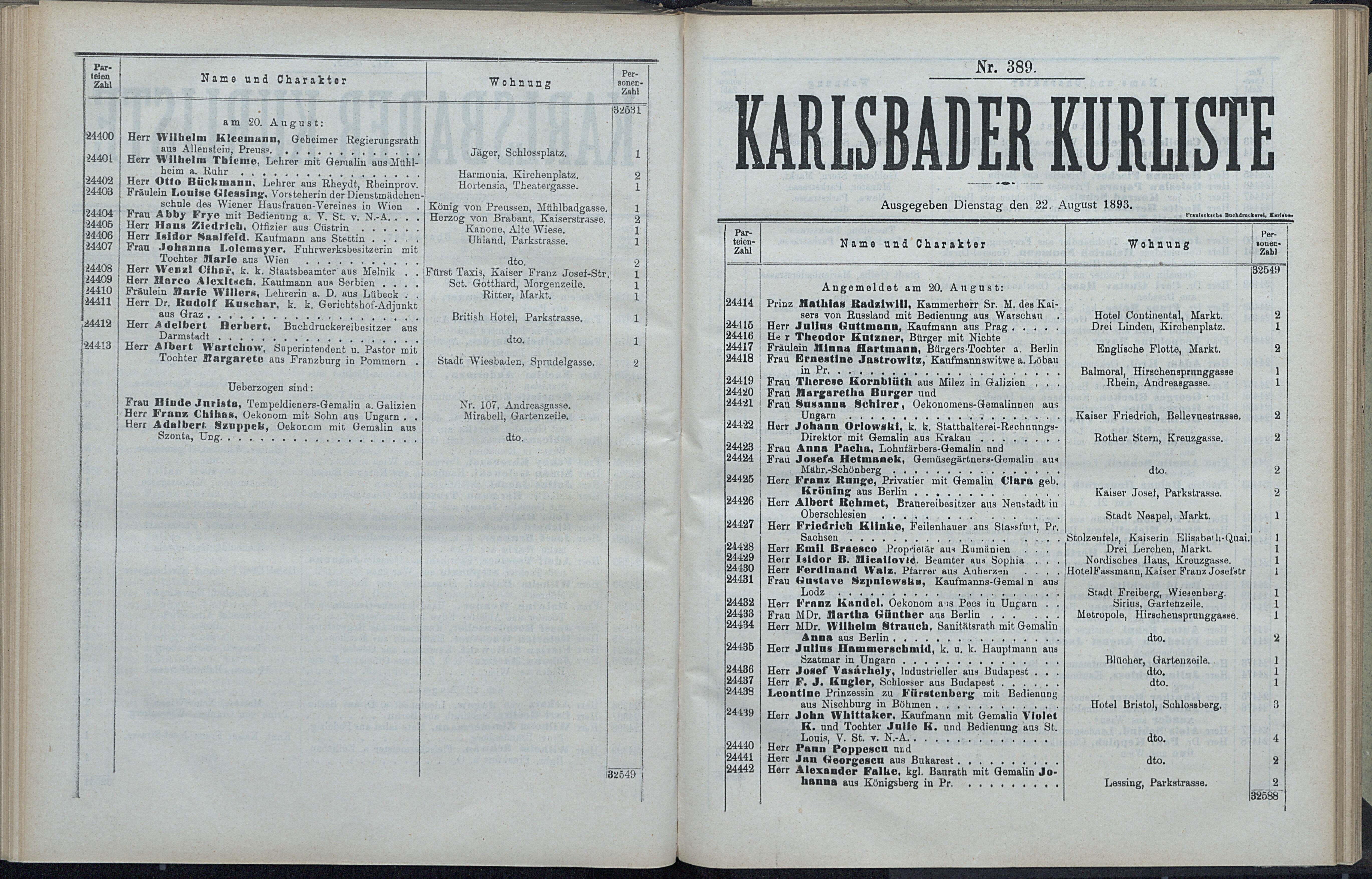 406. soap-kv_knihovna_karlsbader-kurliste-1893_4070