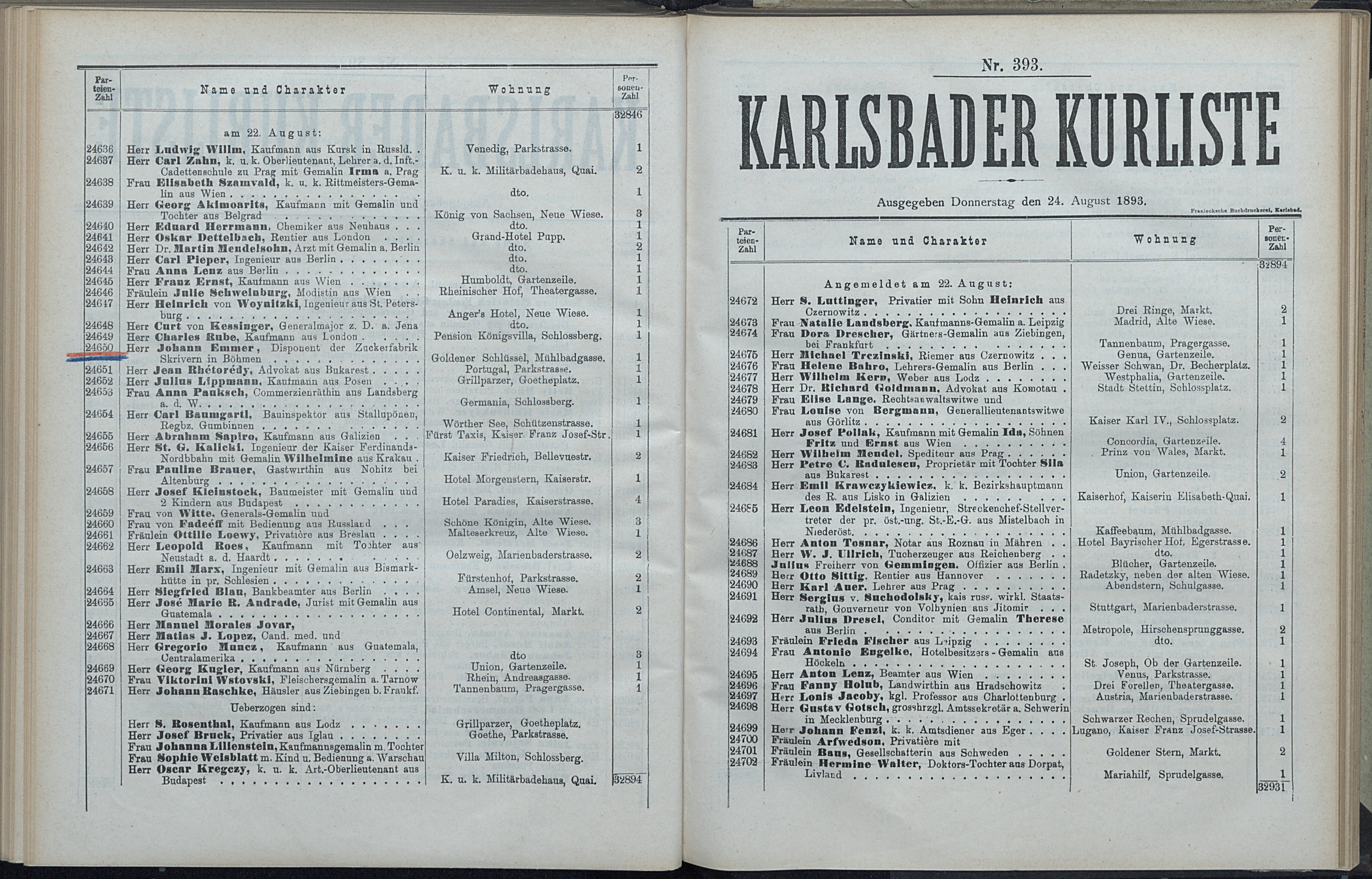 410. soap-kv_knihovna_karlsbader-kurliste-1893_4110