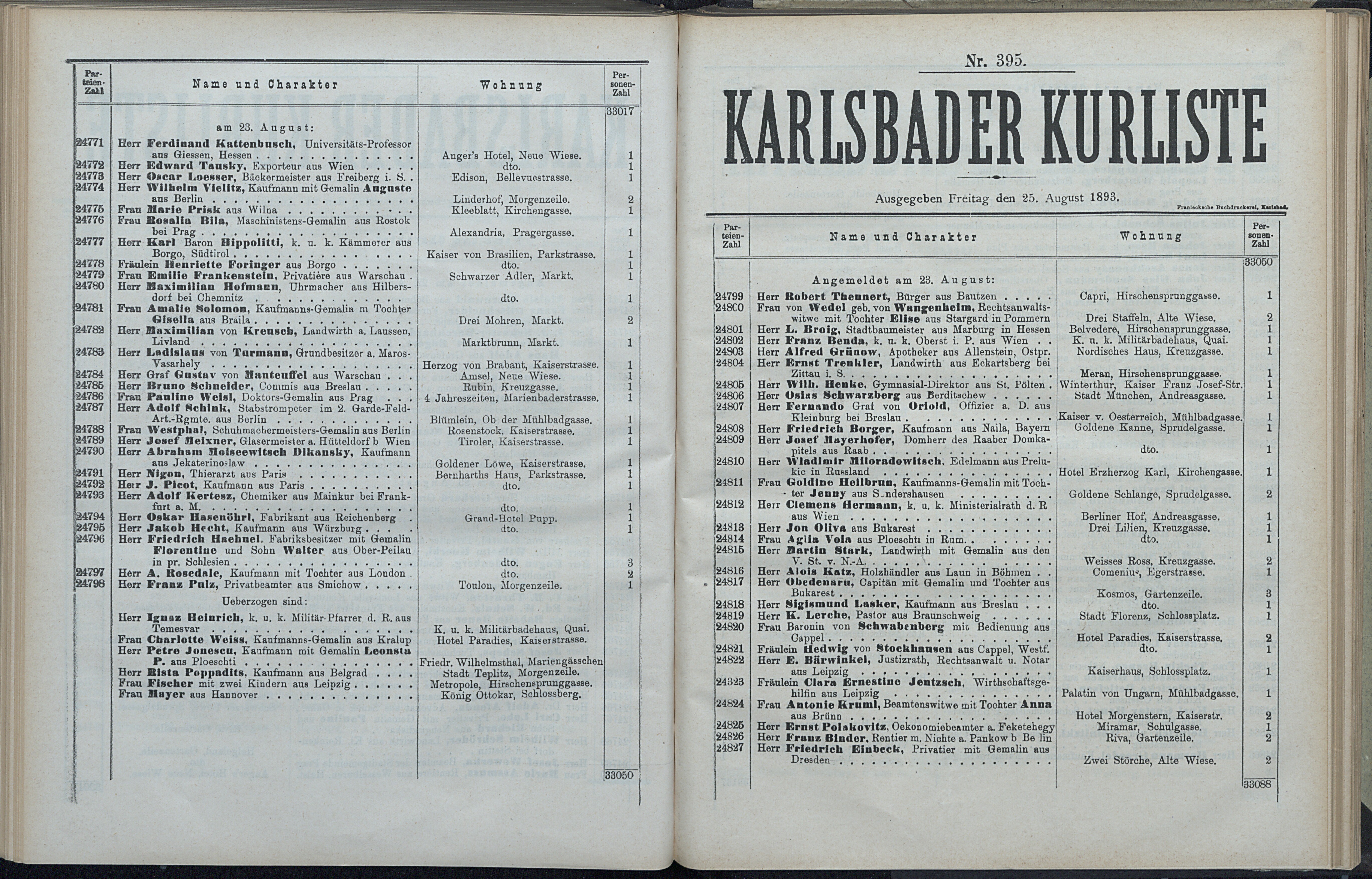 412. soap-kv_knihovna_karlsbader-kurliste-1893_4130