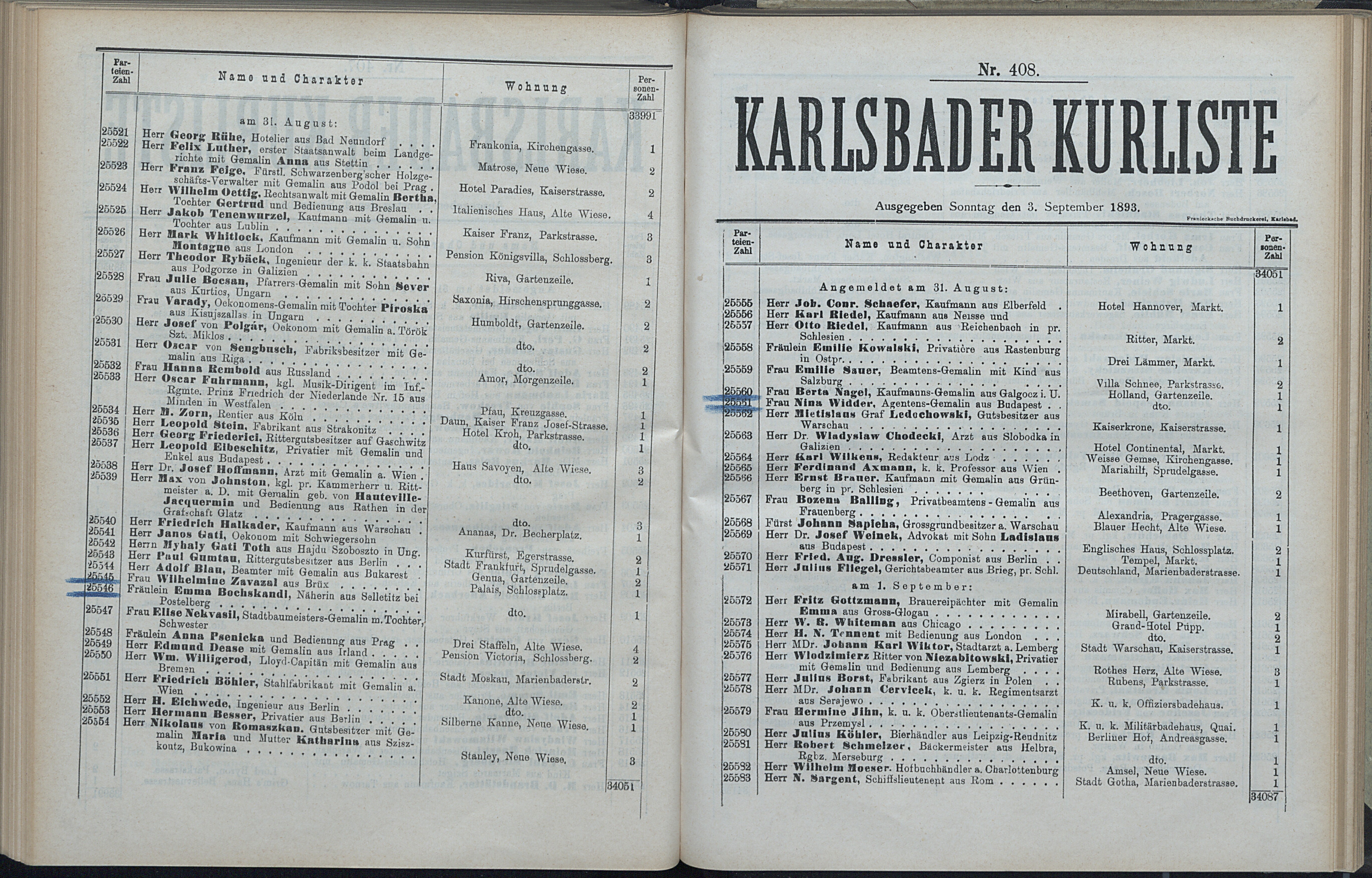 425. soap-kv_knihovna_karlsbader-kurliste-1893_4260