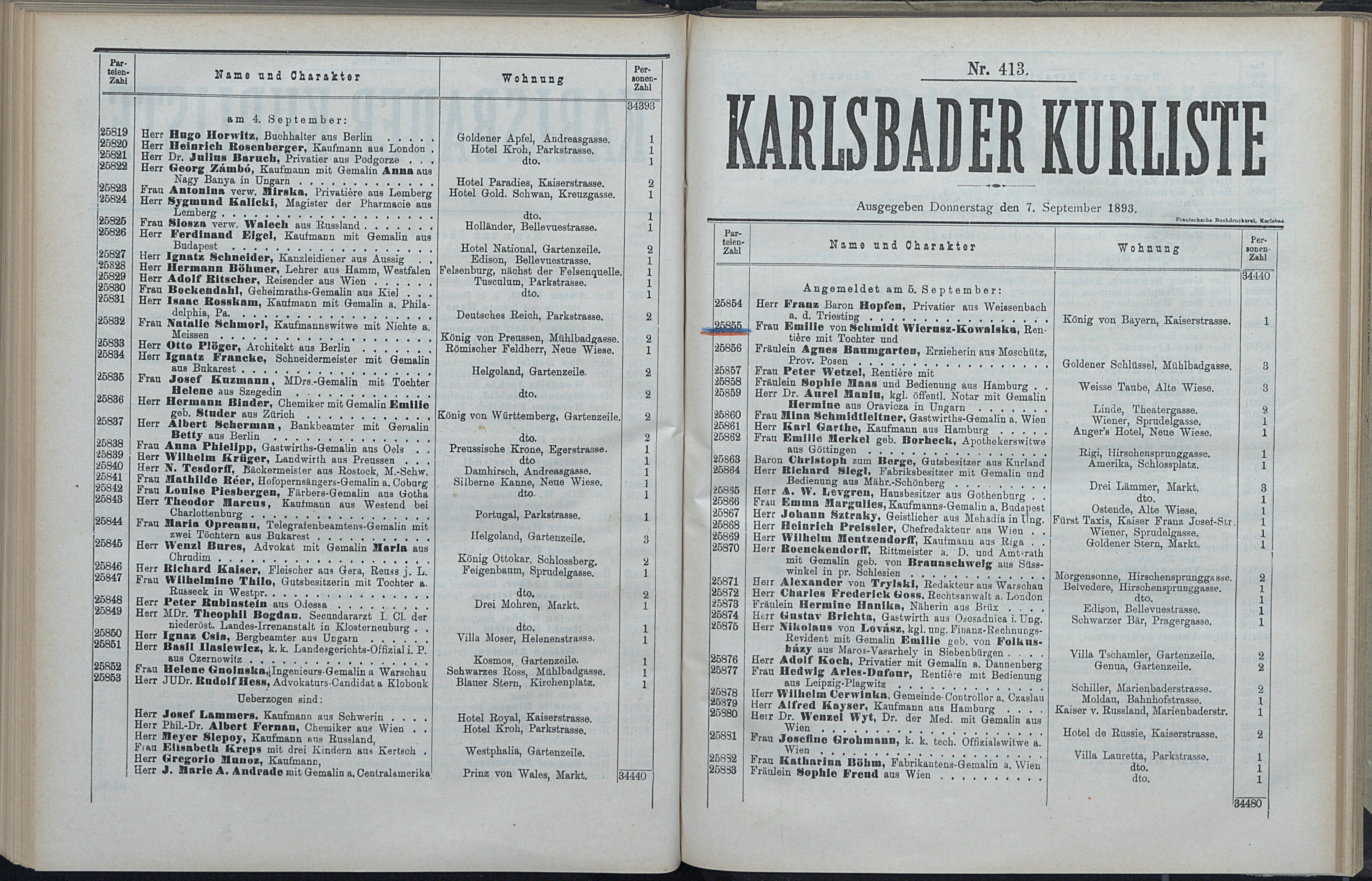 430. soap-kv_knihovna_karlsbader-kurliste-1893_4310