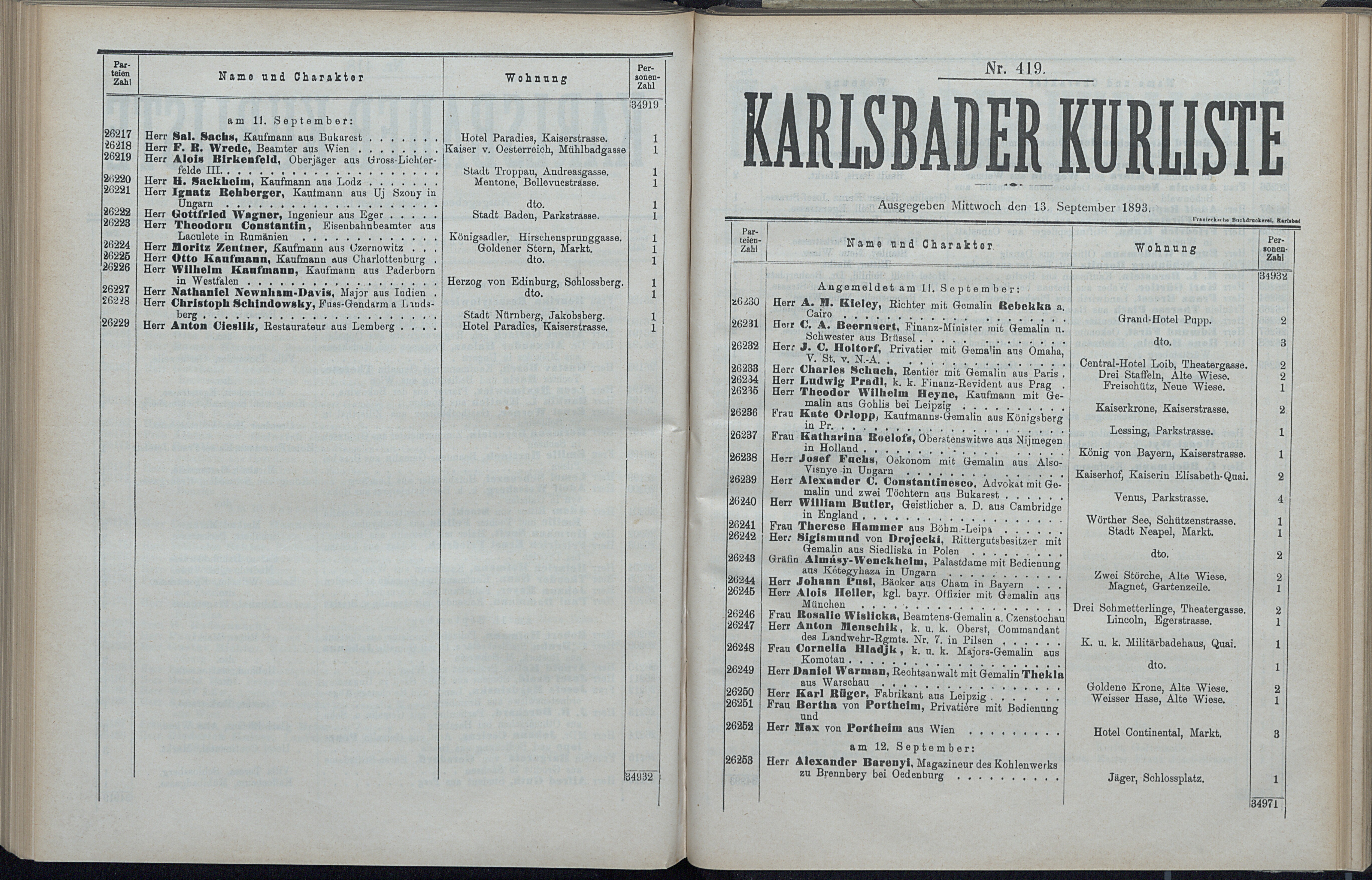 436. soap-kv_knihovna_karlsbader-kurliste-1893_4370