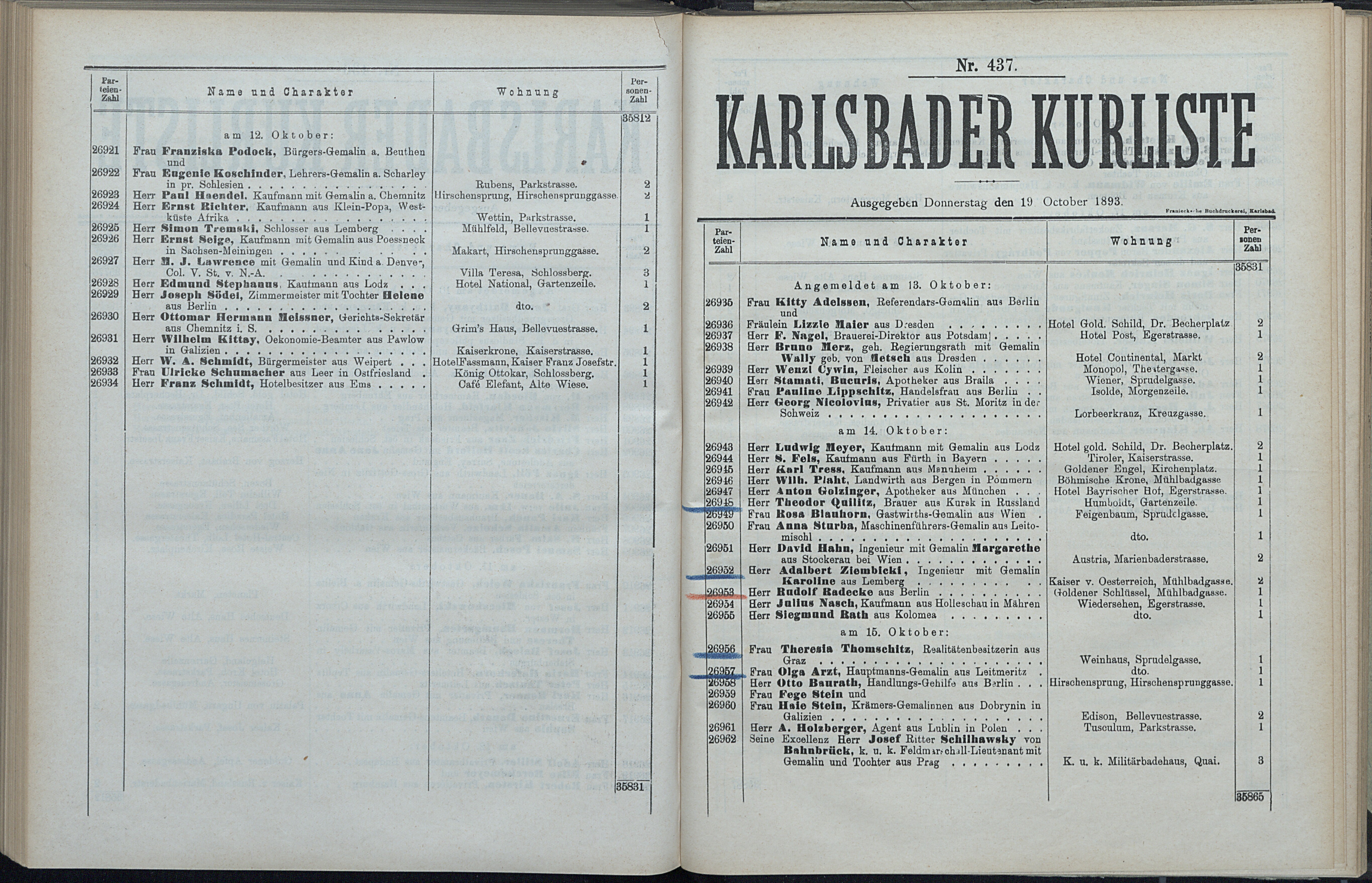 454. soap-kv_knihovna_karlsbader-kurliste-1893_4550
