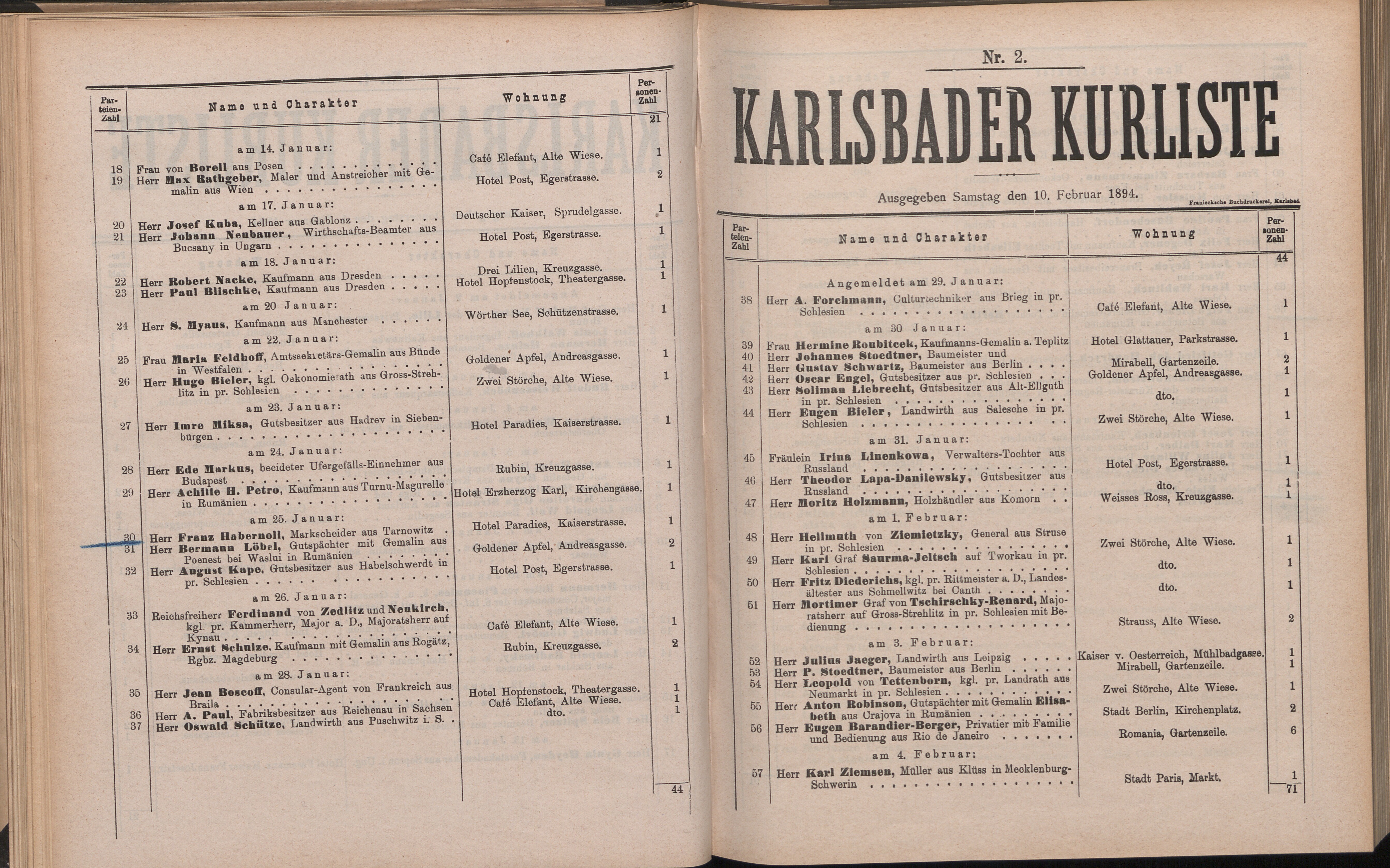 72. soap-kv_knihovna_karlsbader-kurliste-1894_0730