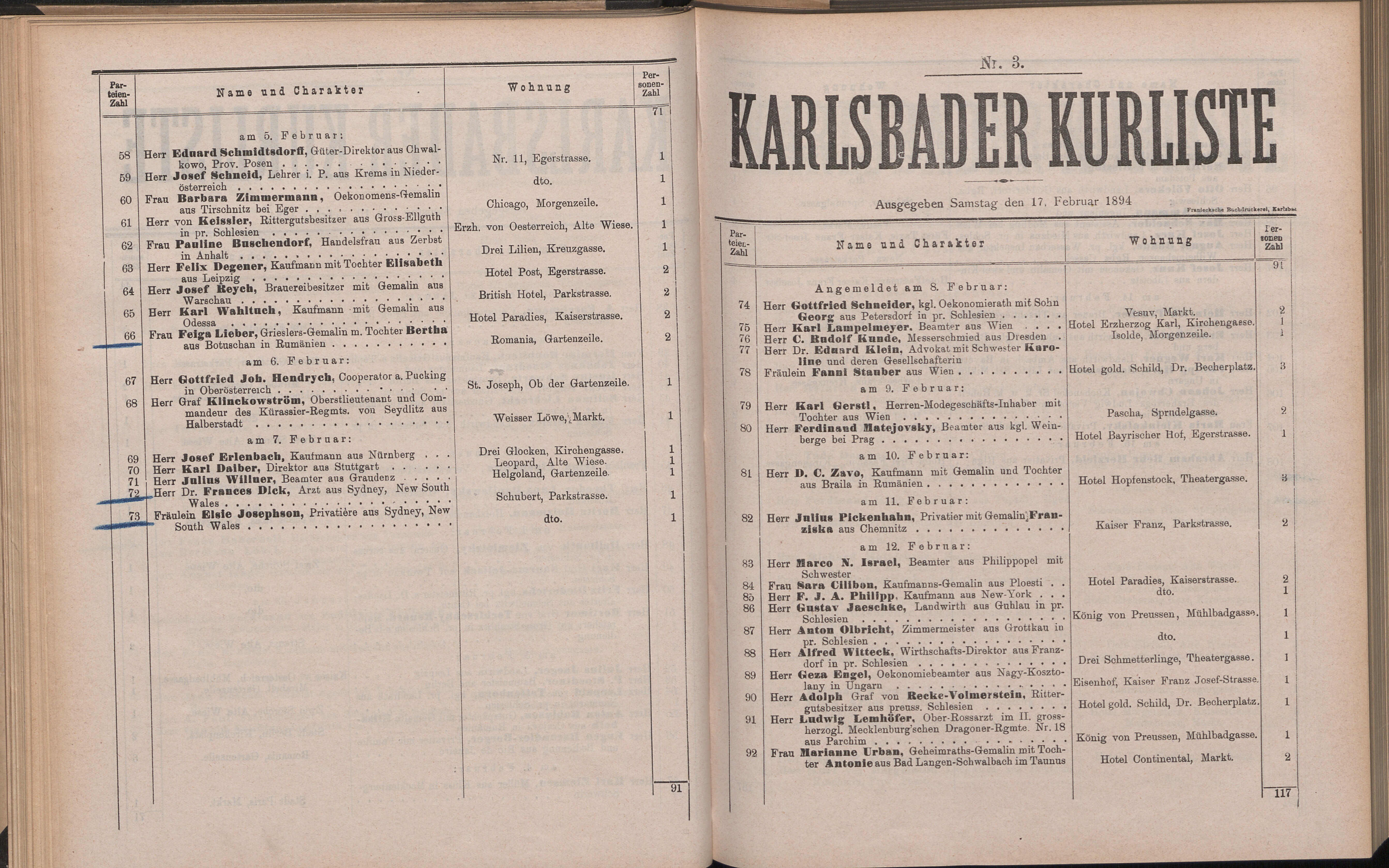 73. soap-kv_knihovna_karlsbader-kurliste-1894_0740
