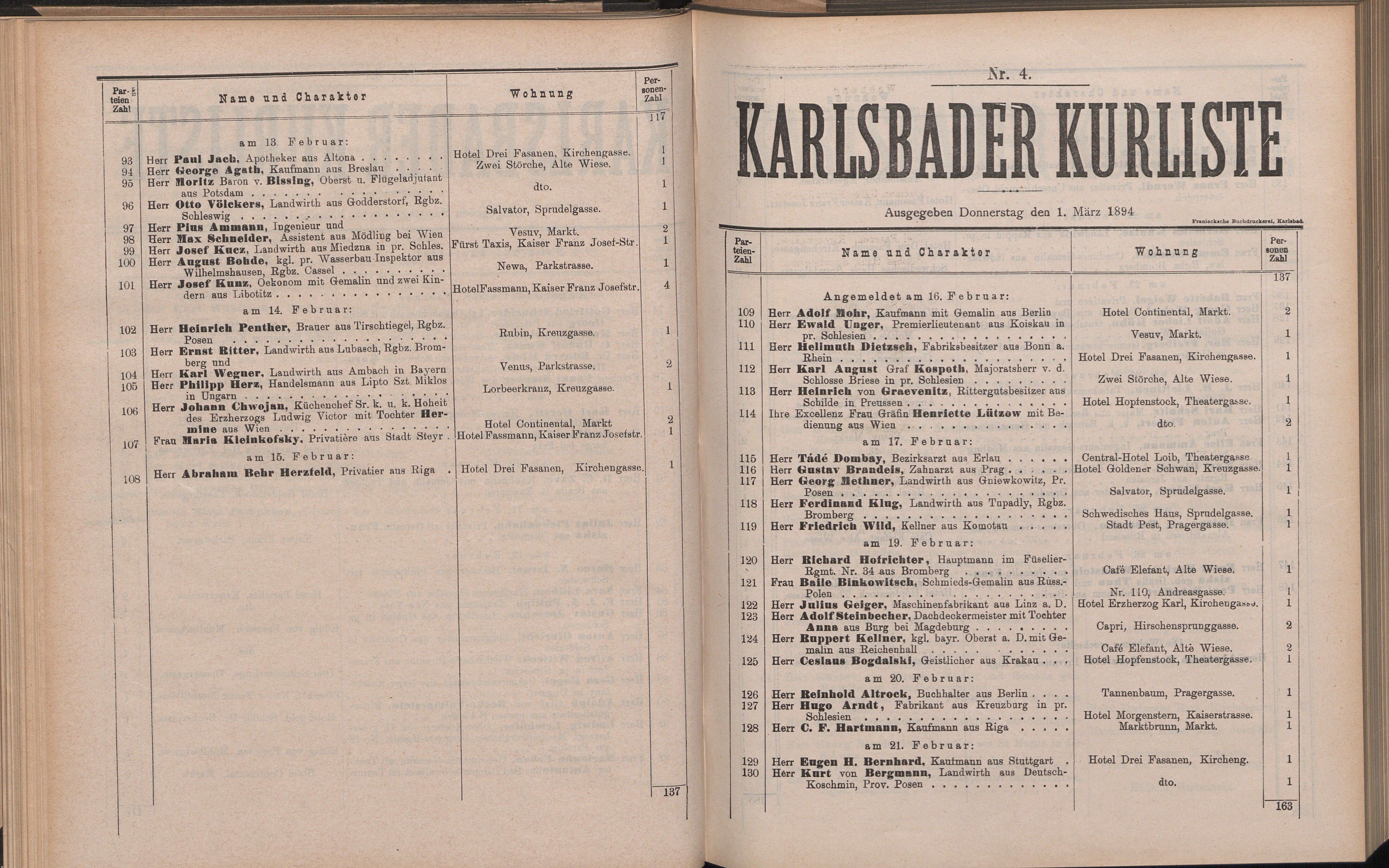 74. soap-kv_knihovna_karlsbader-kurliste-1894_0750