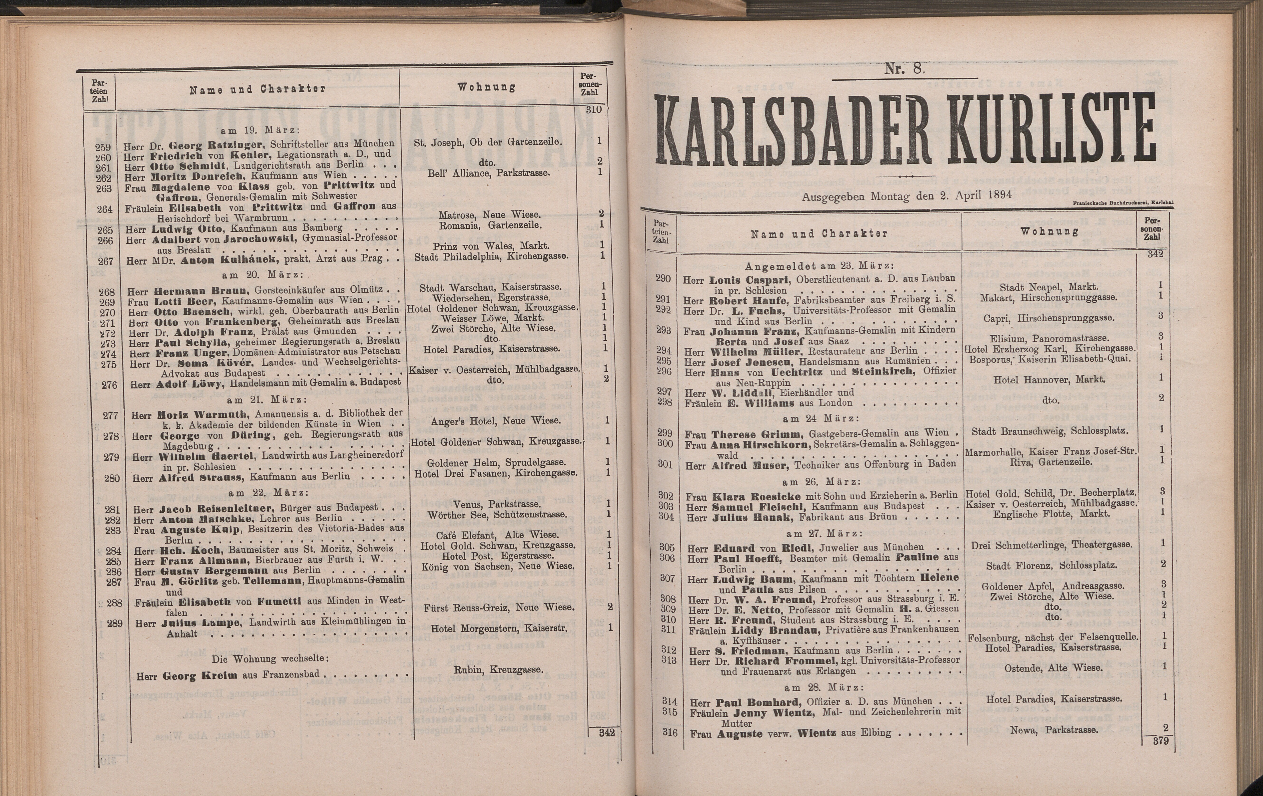 78. soap-kv_knihovna_karlsbader-kurliste-1894_0790