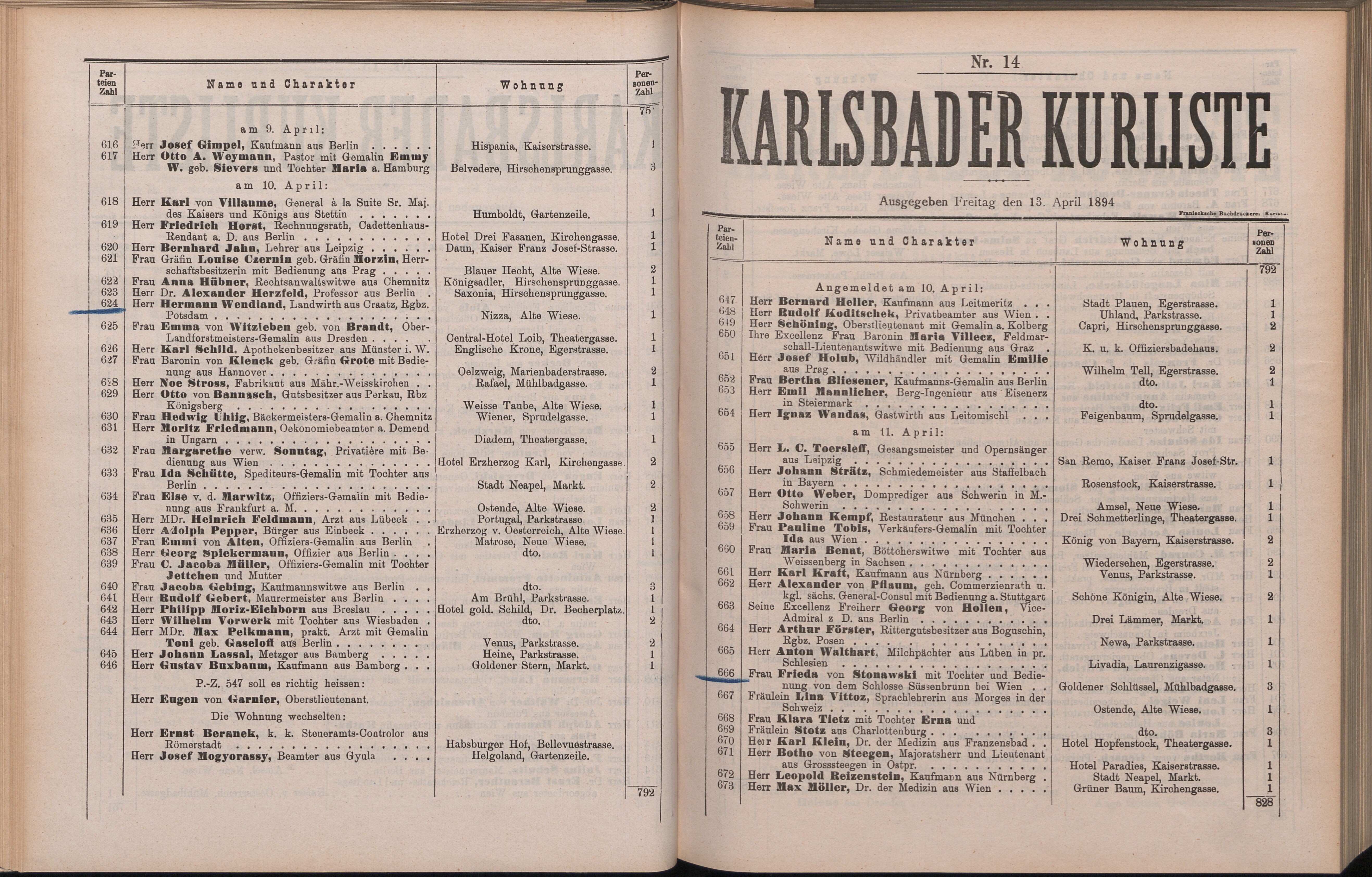 84. soap-kv_knihovna_karlsbader-kurliste-1894_0850