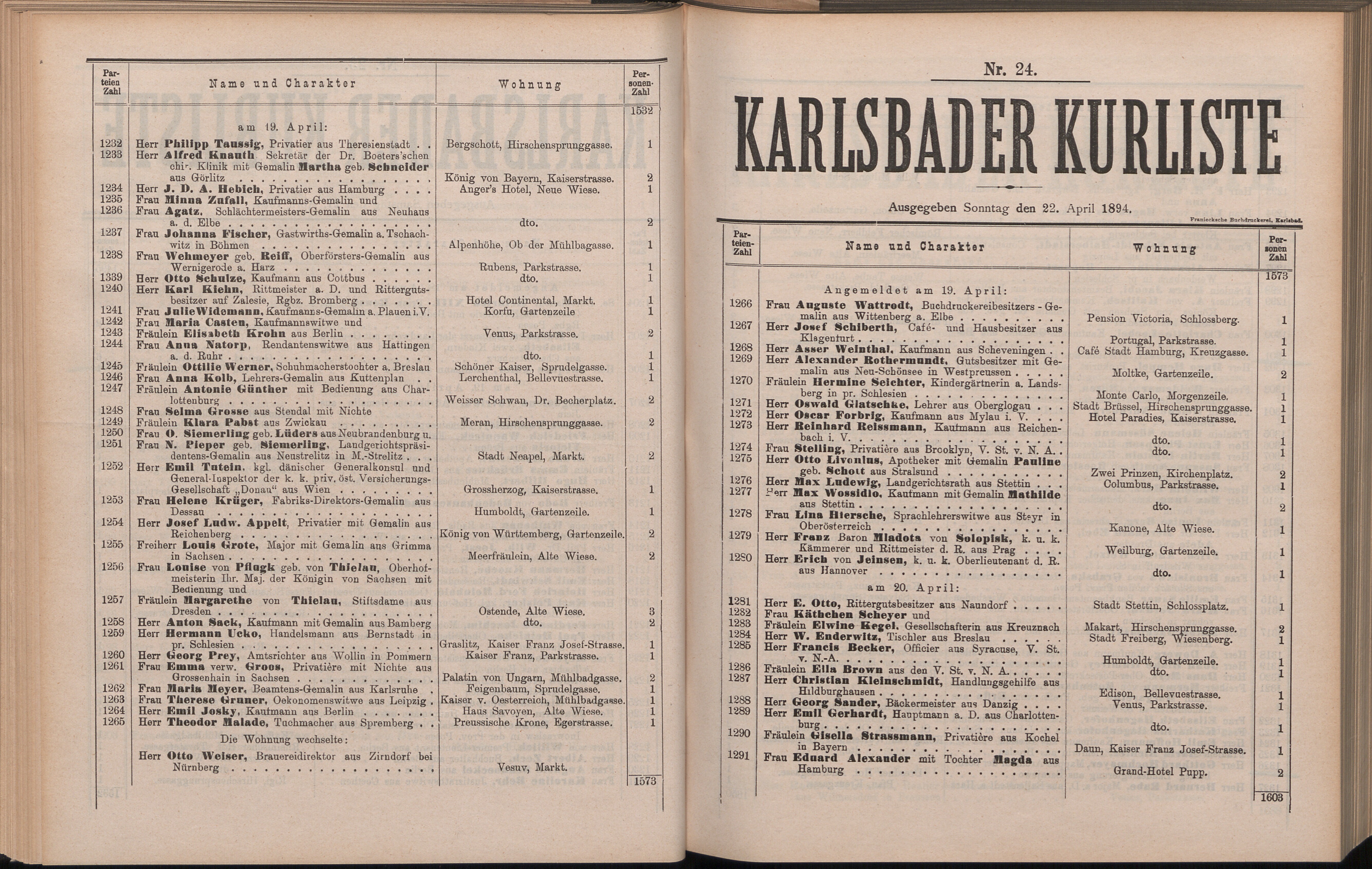 94. soap-kv_knihovna_karlsbader-kurliste-1894_0950
