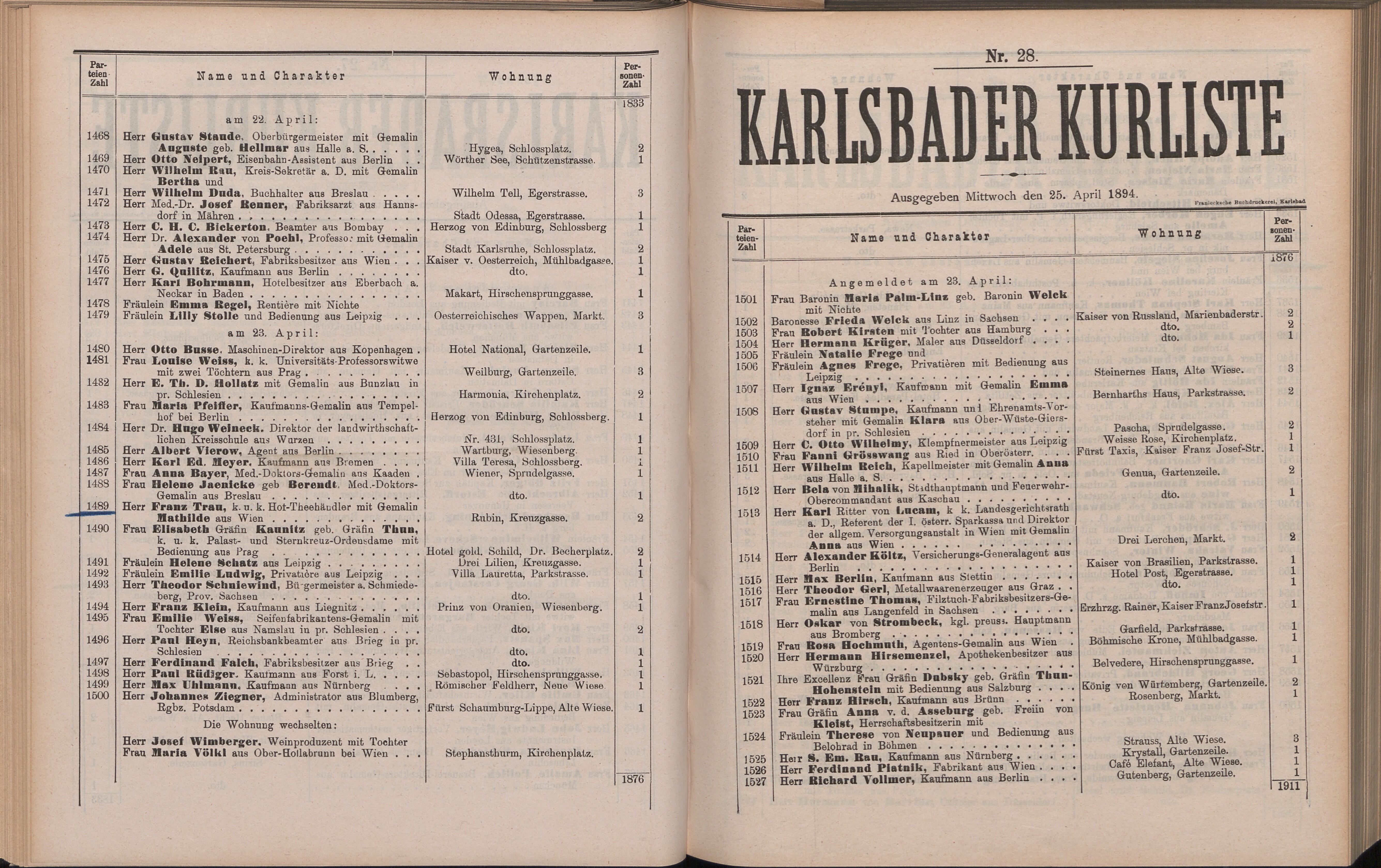 98. soap-kv_knihovna_karlsbader-kurliste-1894_0990