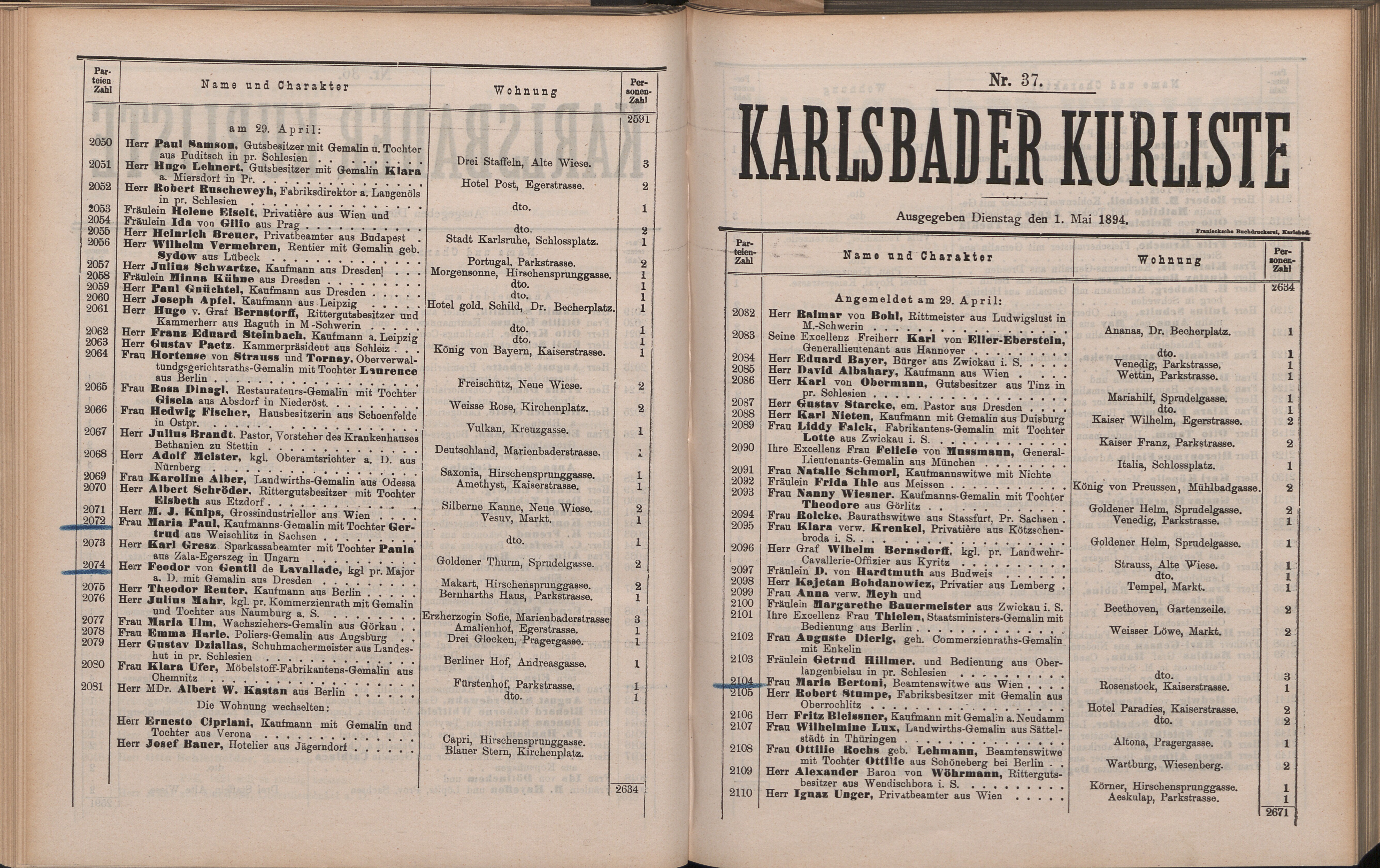107. soap-kv_knihovna_karlsbader-kurliste-1894_1080