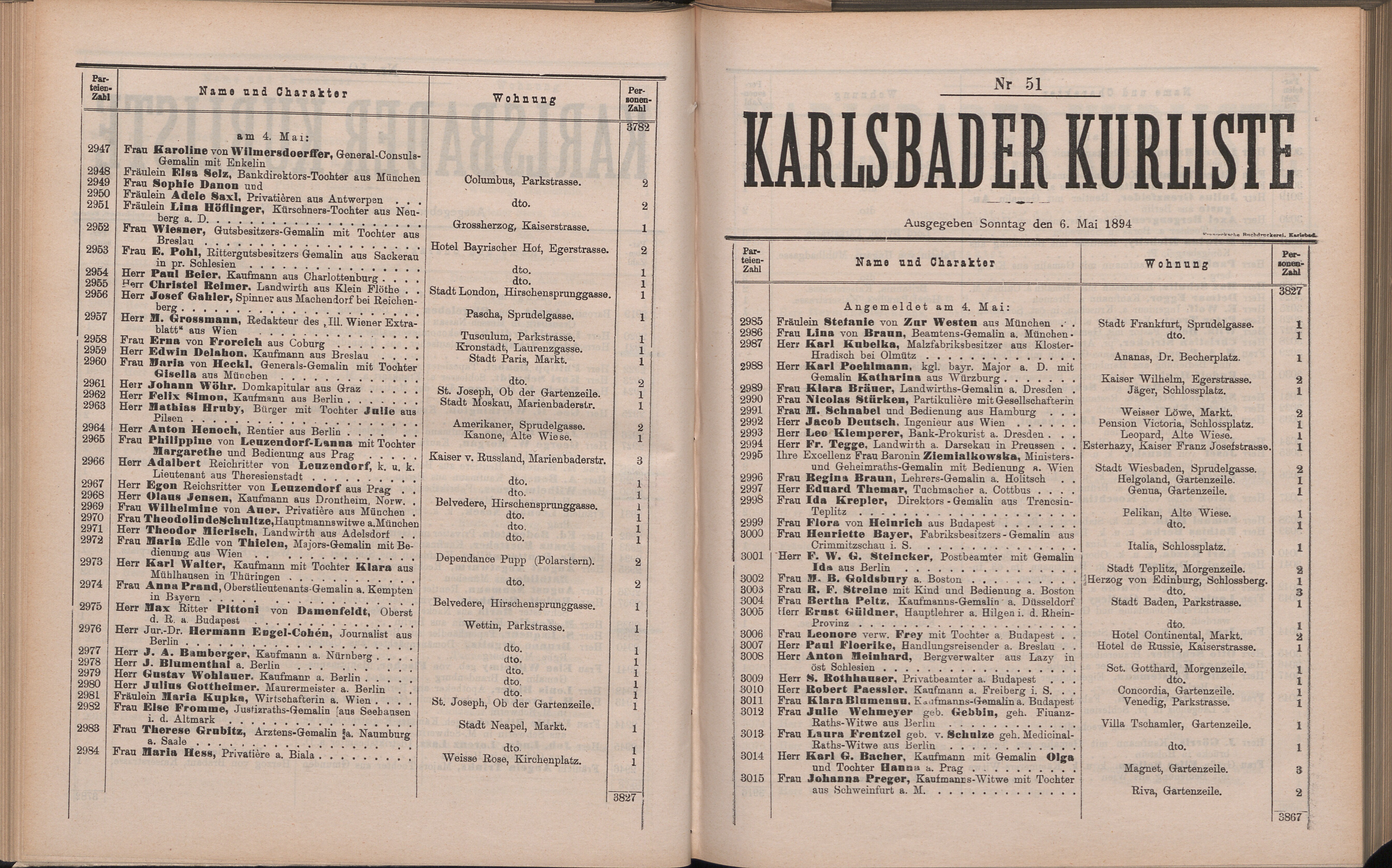 121. soap-kv_knihovna_karlsbader-kurliste-1894_1220