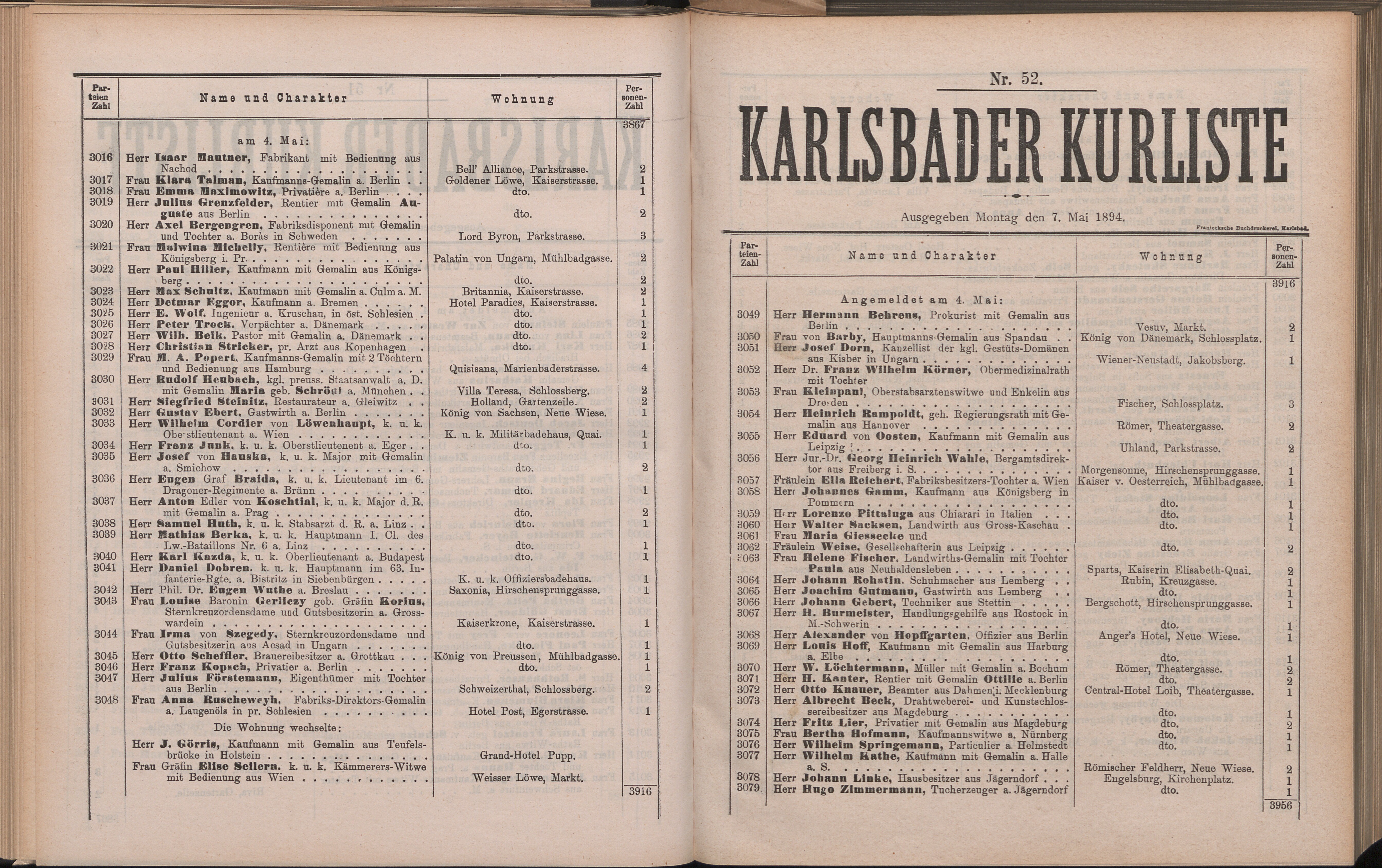 122. soap-kv_knihovna_karlsbader-kurliste-1894_1230