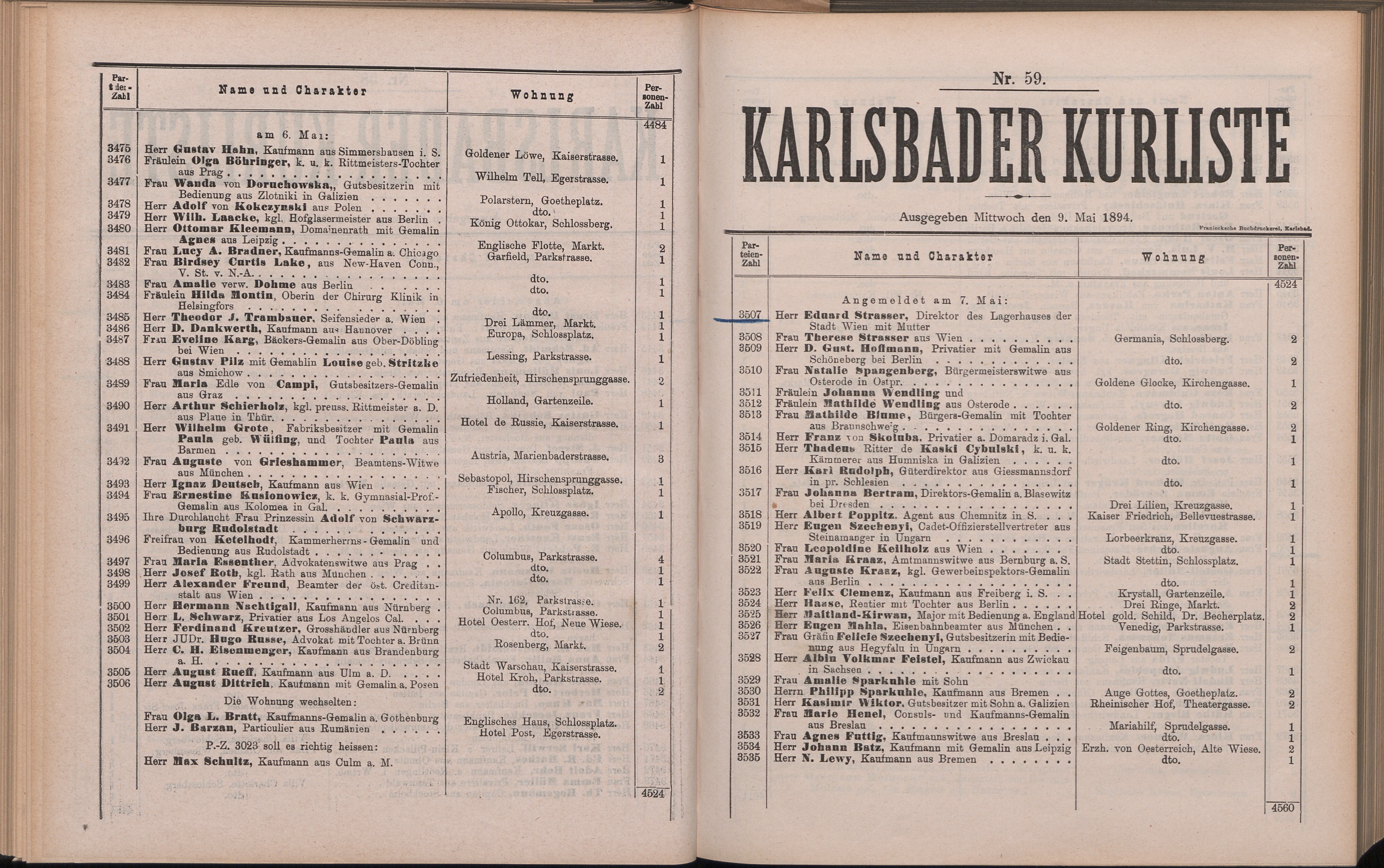 129. soap-kv_knihovna_karlsbader-kurliste-1894_1300