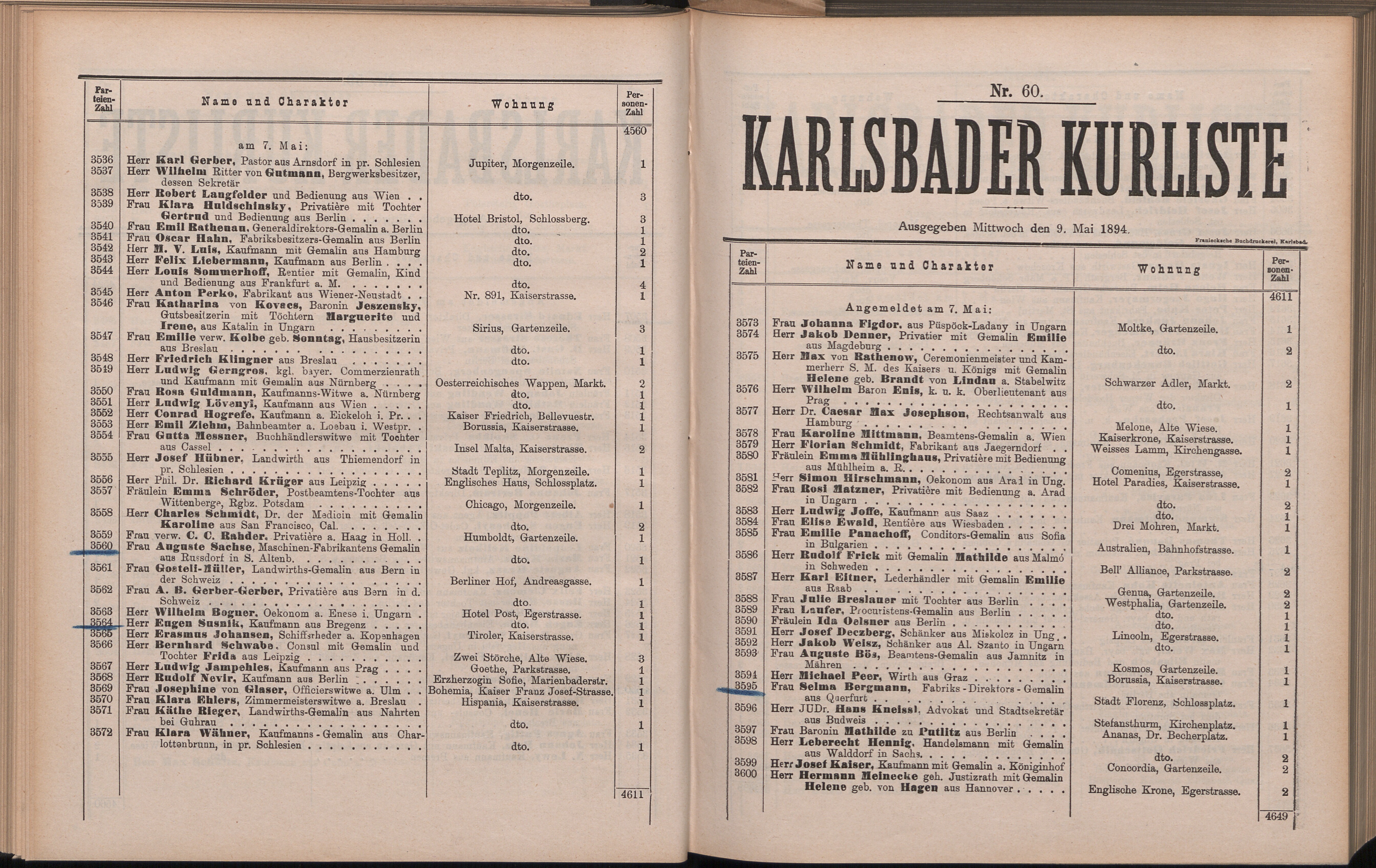 130. soap-kv_knihovna_karlsbader-kurliste-1894_1310