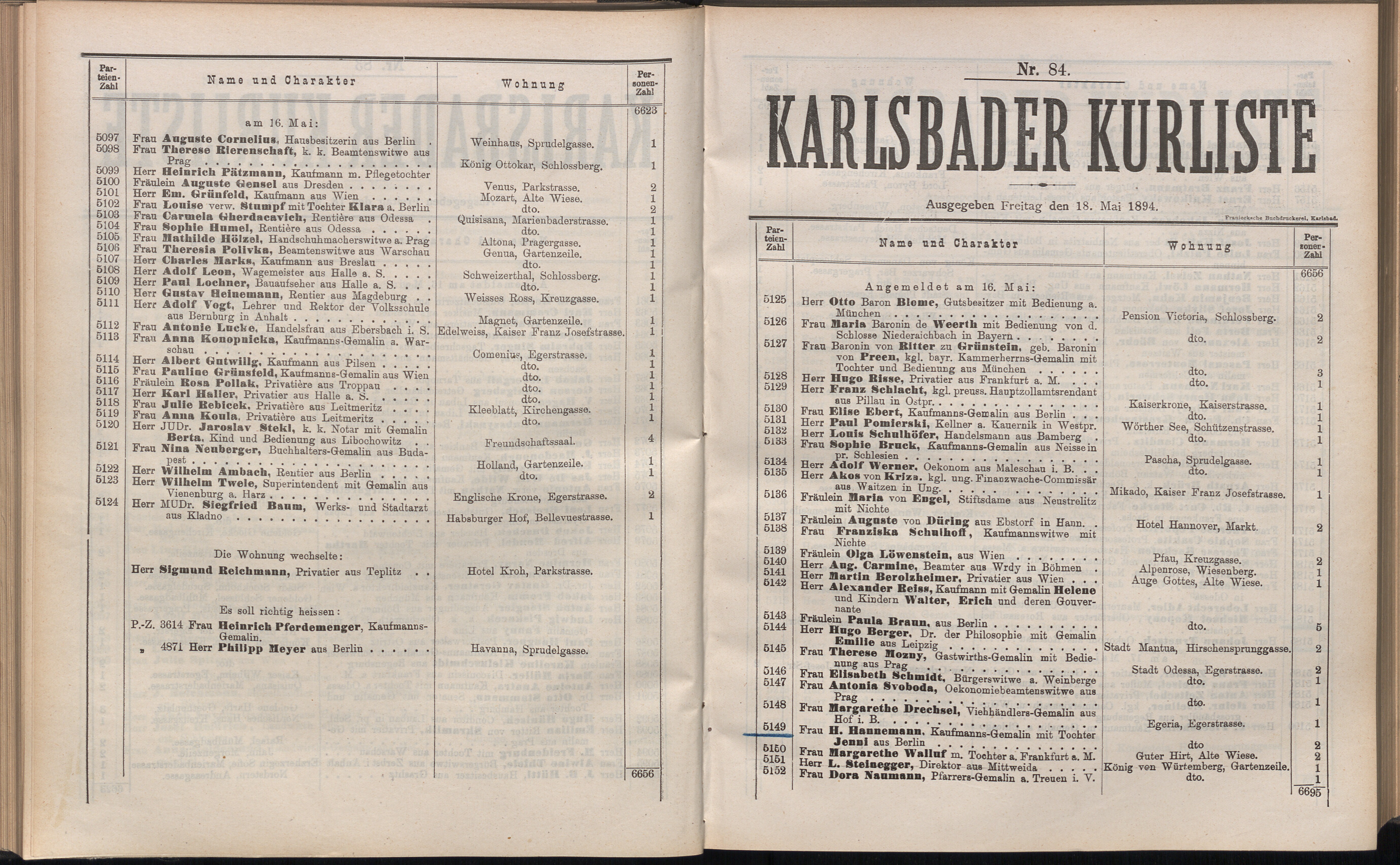 154. soap-kv_knihovna_karlsbader-kurliste-1894_1550