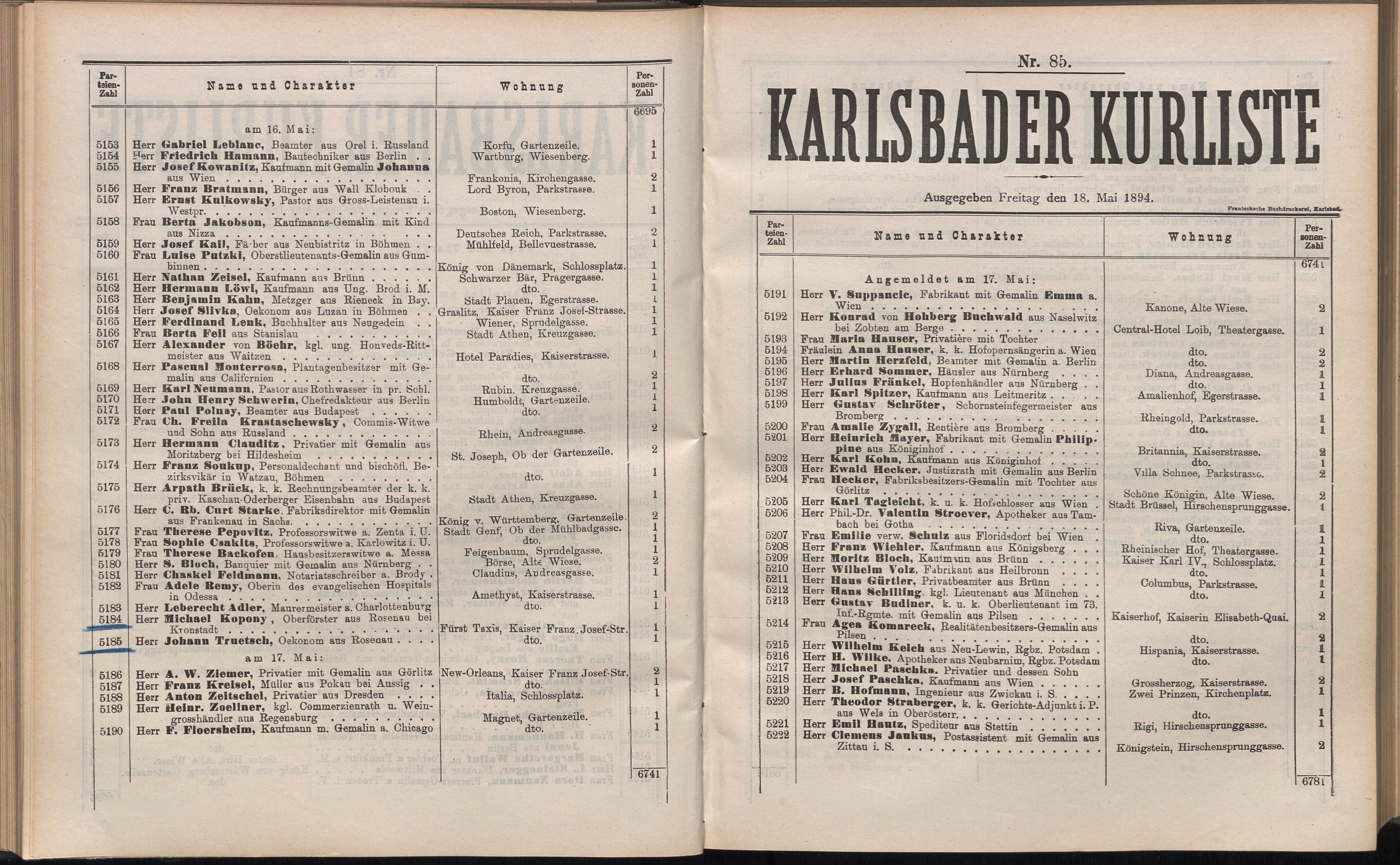 155. soap-kv_knihovna_karlsbader-kurliste-1894_1560