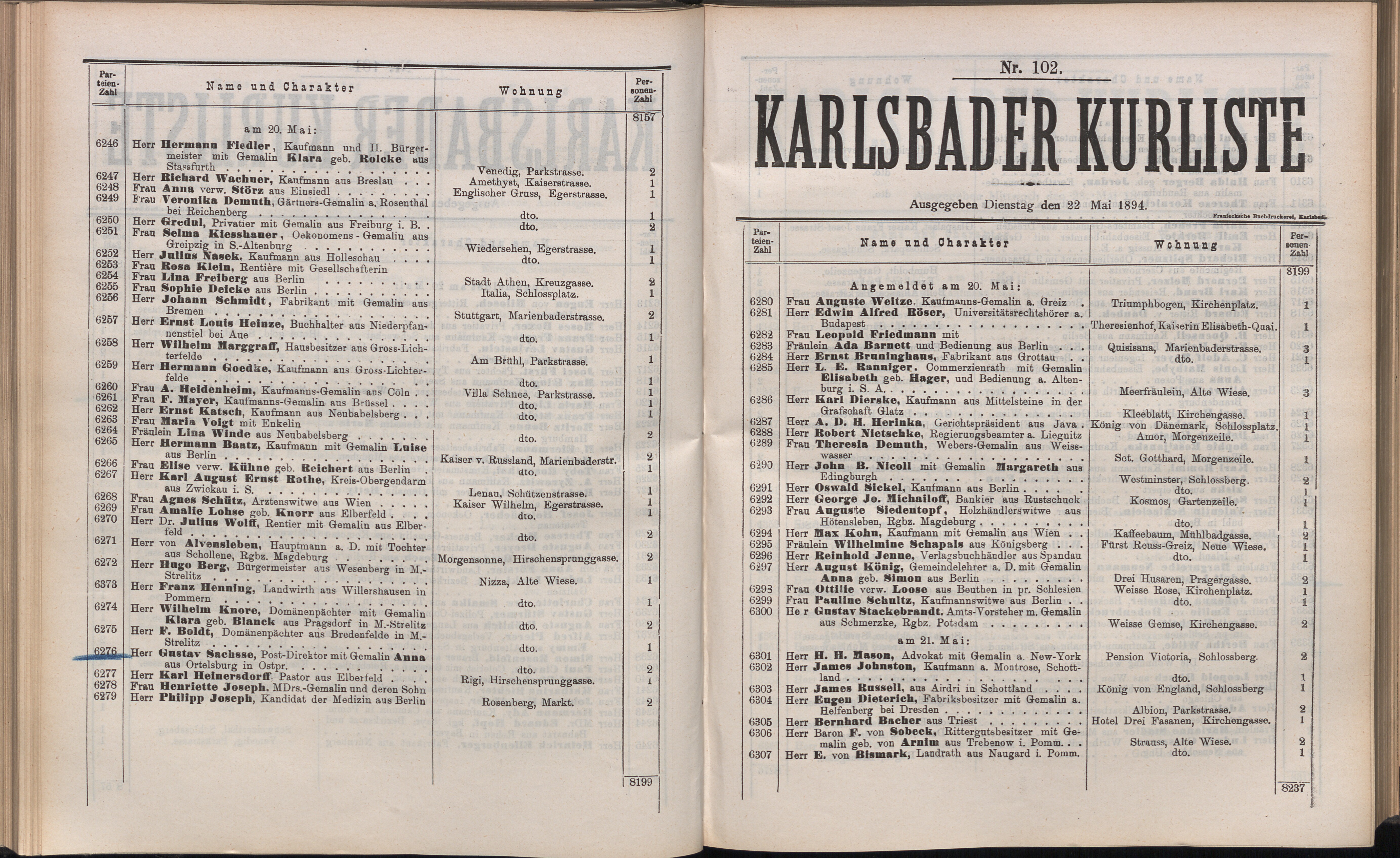 172. soap-kv_knihovna_karlsbader-kurliste-1894_1730