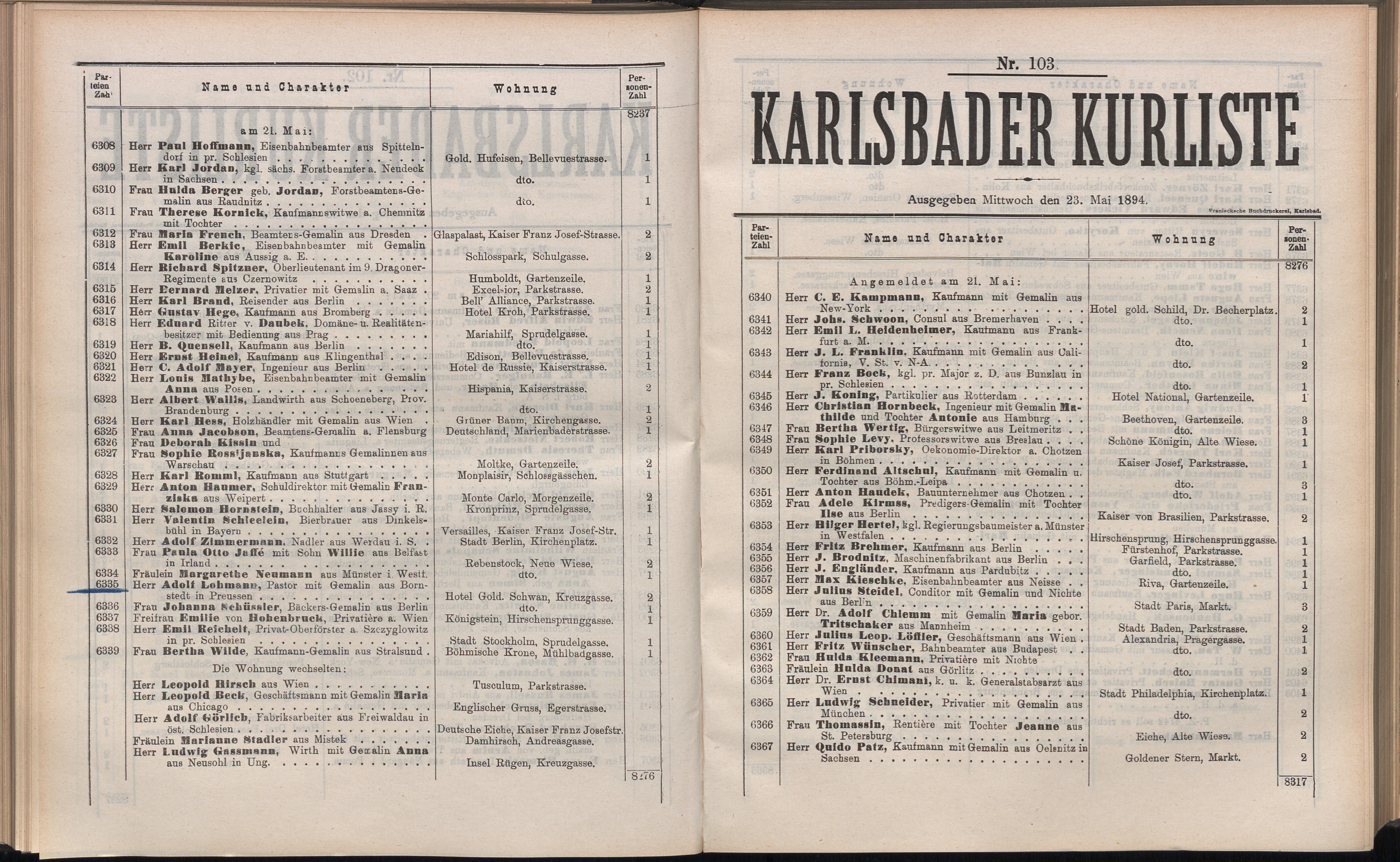 173. soap-kv_knihovna_karlsbader-kurliste-1894_1740