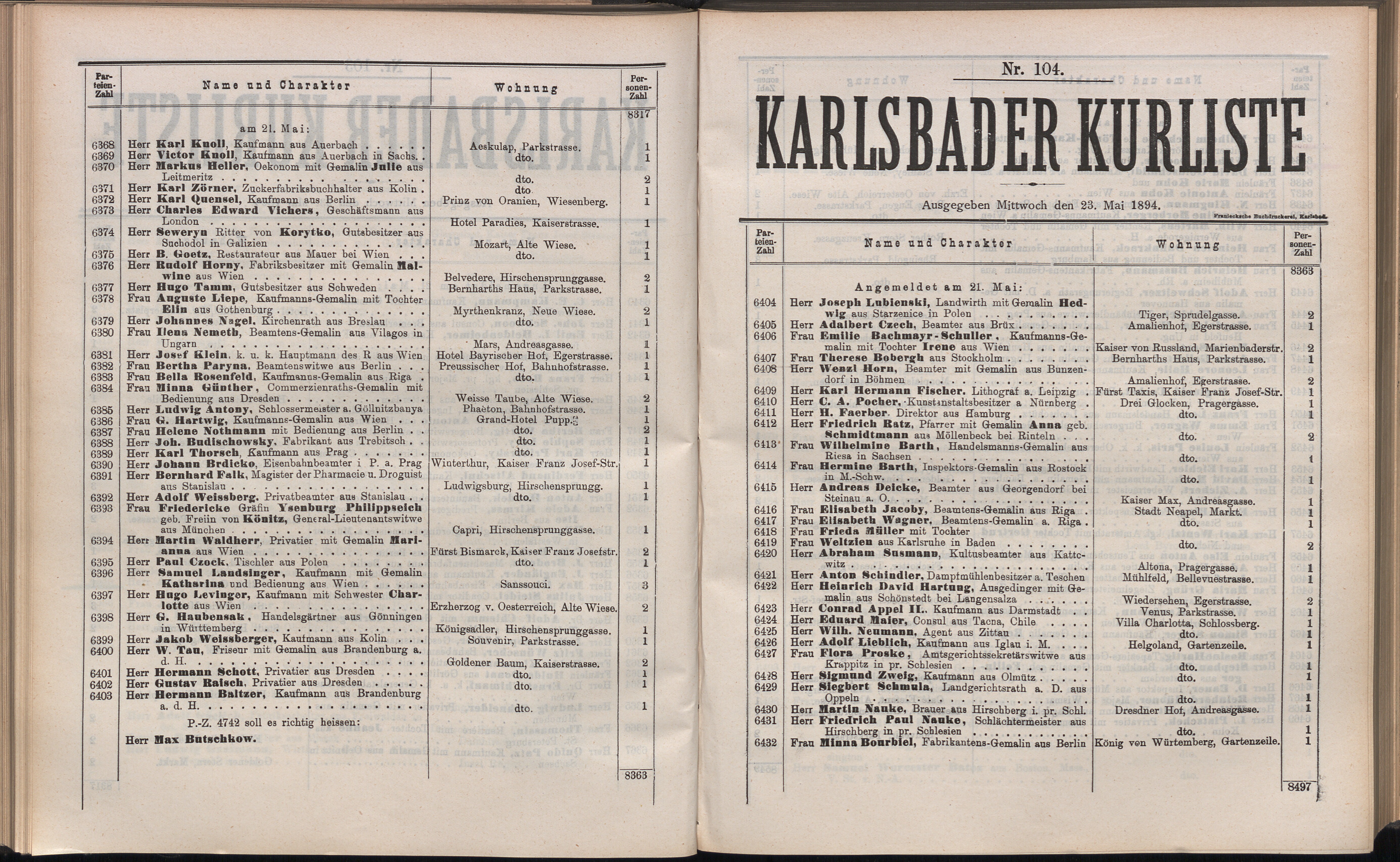 174. soap-kv_knihovna_karlsbader-kurliste-1894_1750