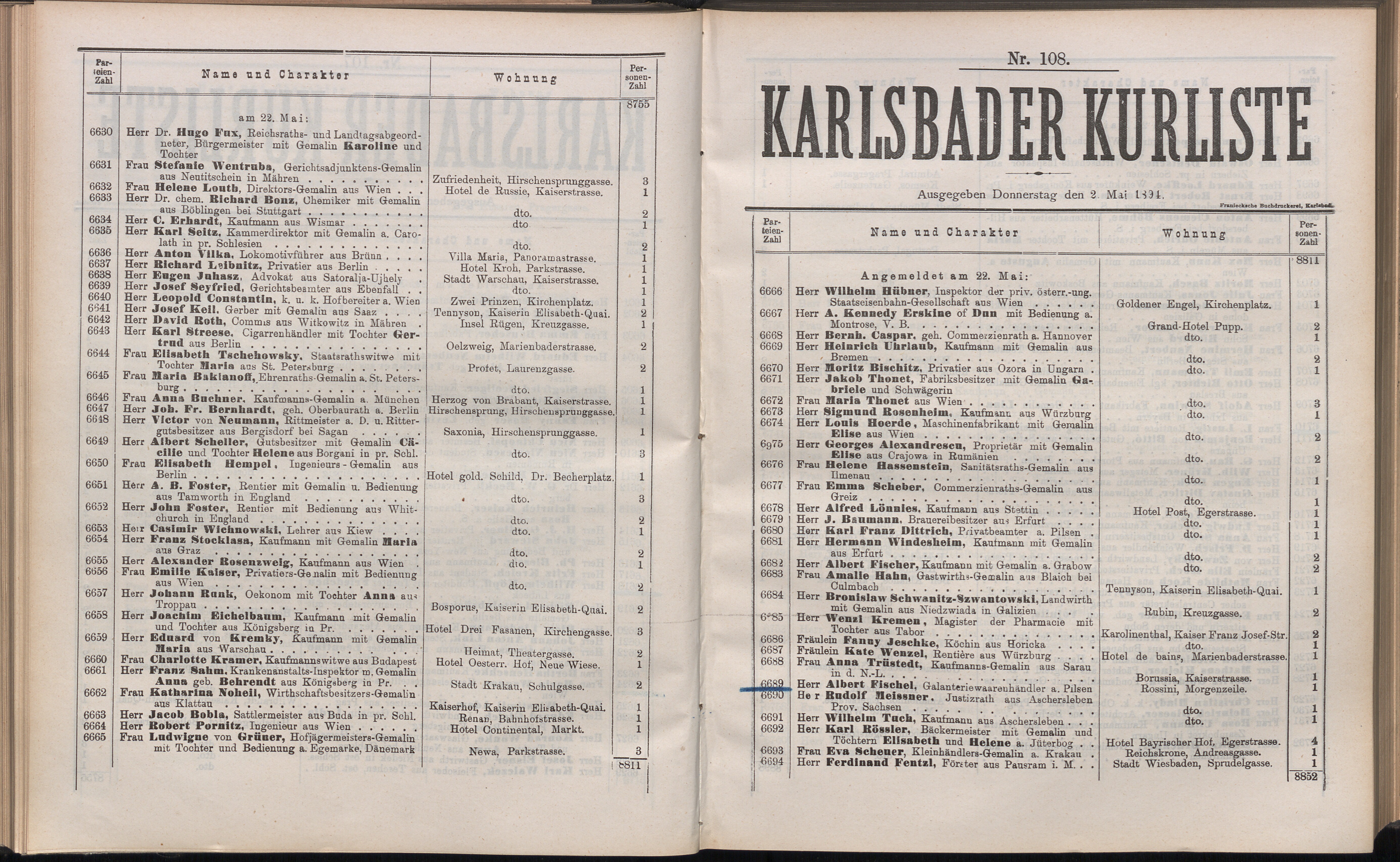 178. soap-kv_knihovna_karlsbader-kurliste-1894_1790