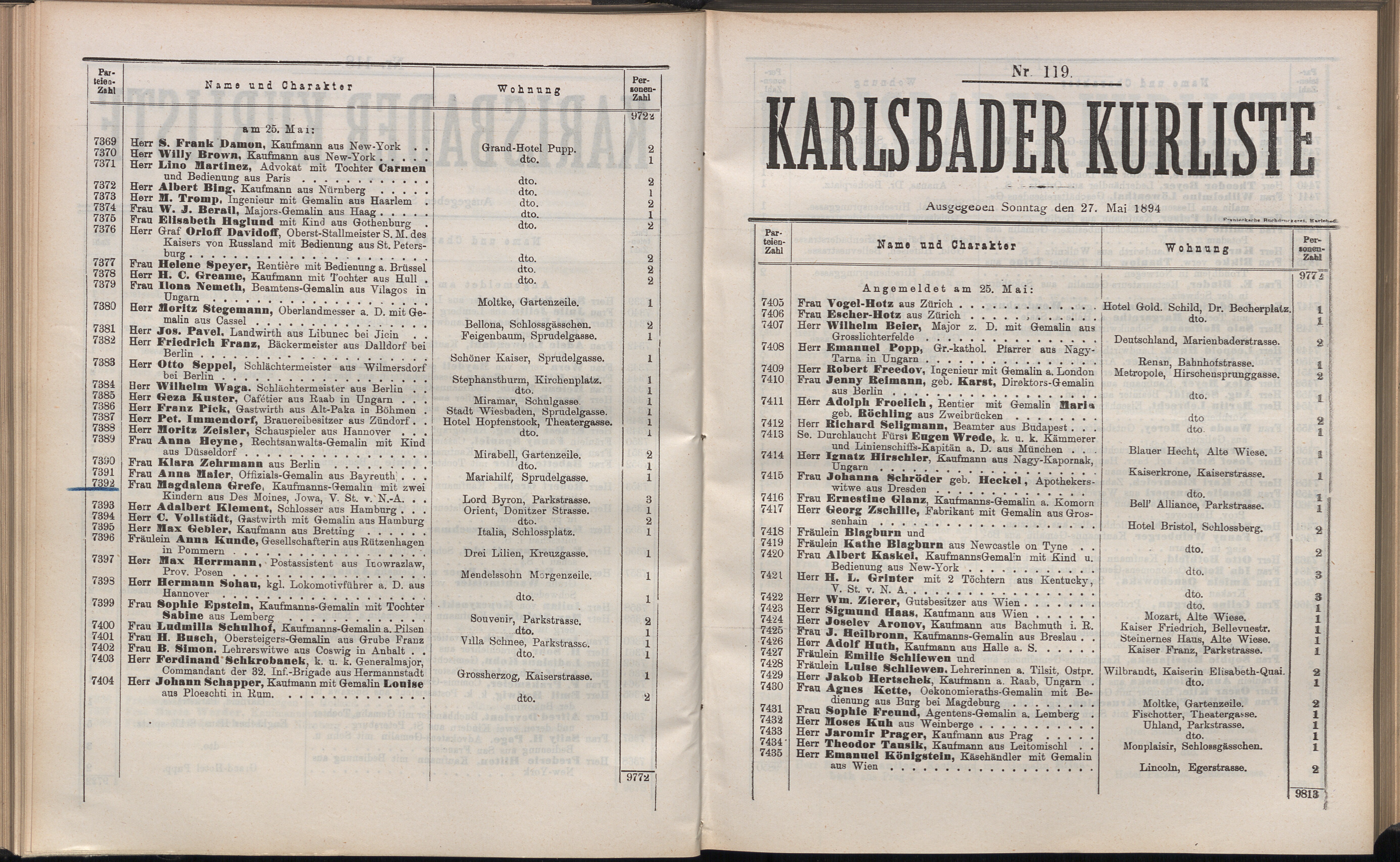 189. soap-kv_knihovna_karlsbader-kurliste-1894_1900