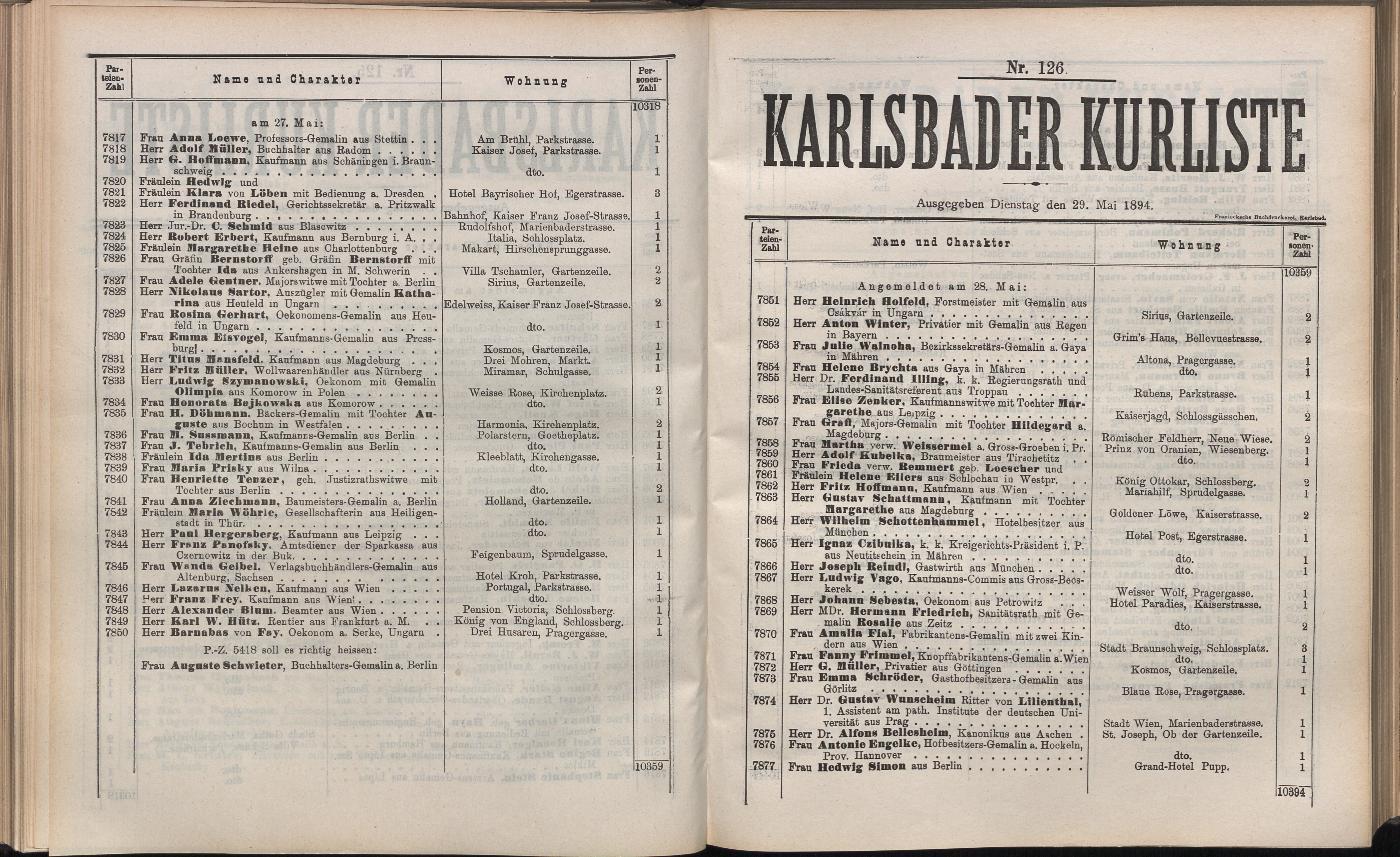 196. soap-kv_knihovna_karlsbader-kurliste-1894_1970