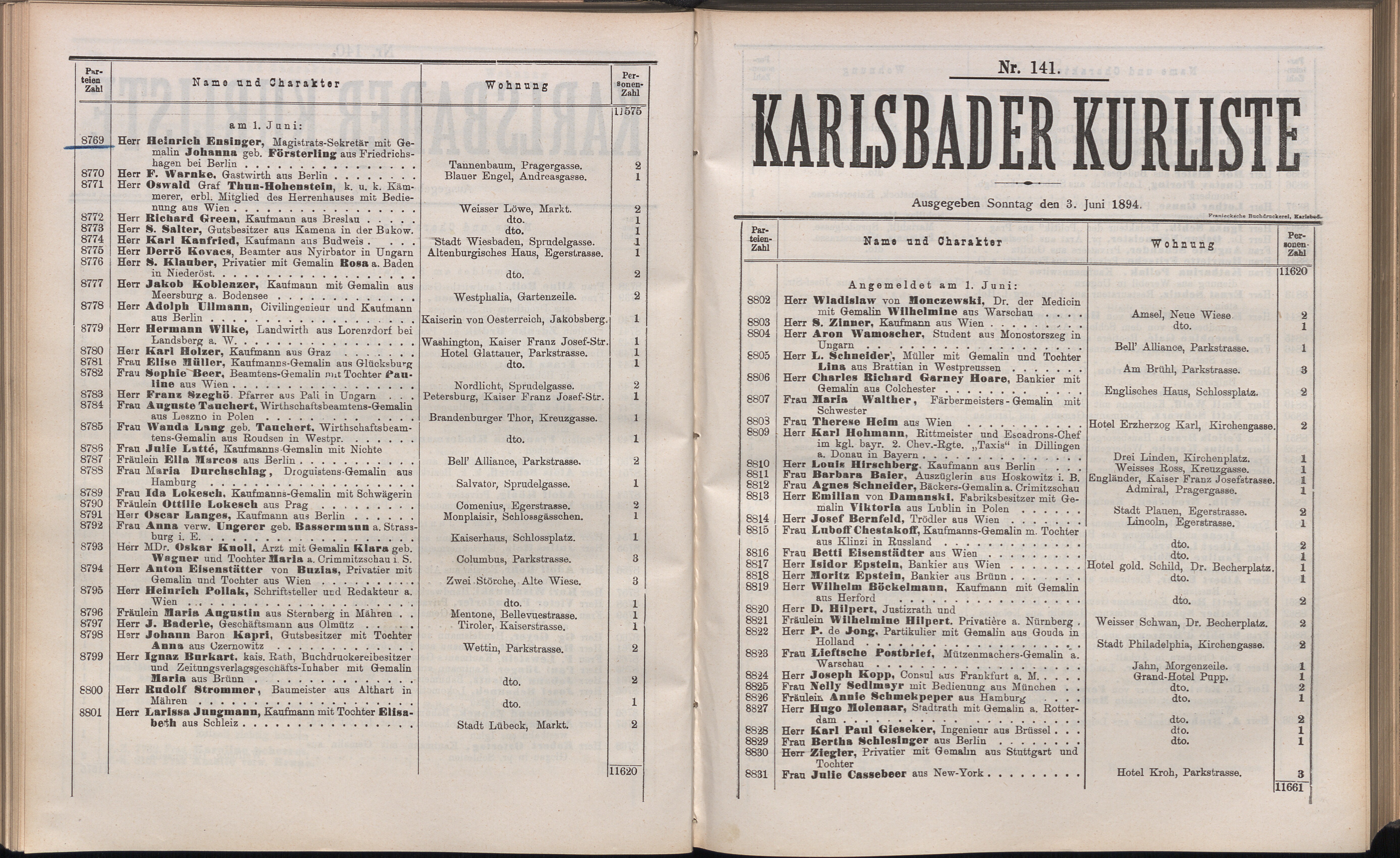 211. soap-kv_knihovna_karlsbader-kurliste-1894_2120